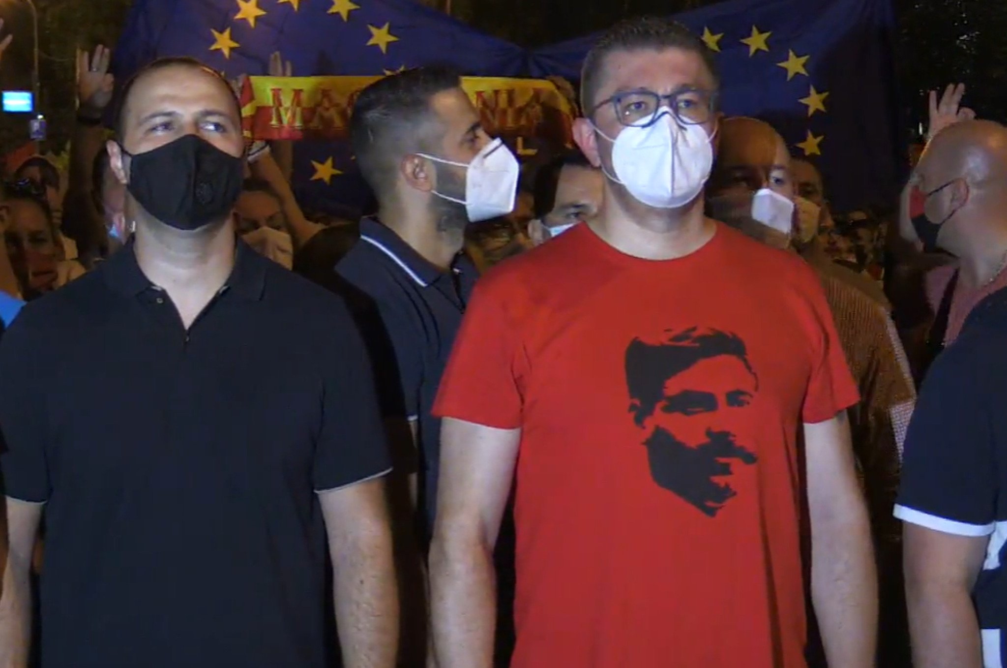 protest-vmro-dpmne-11