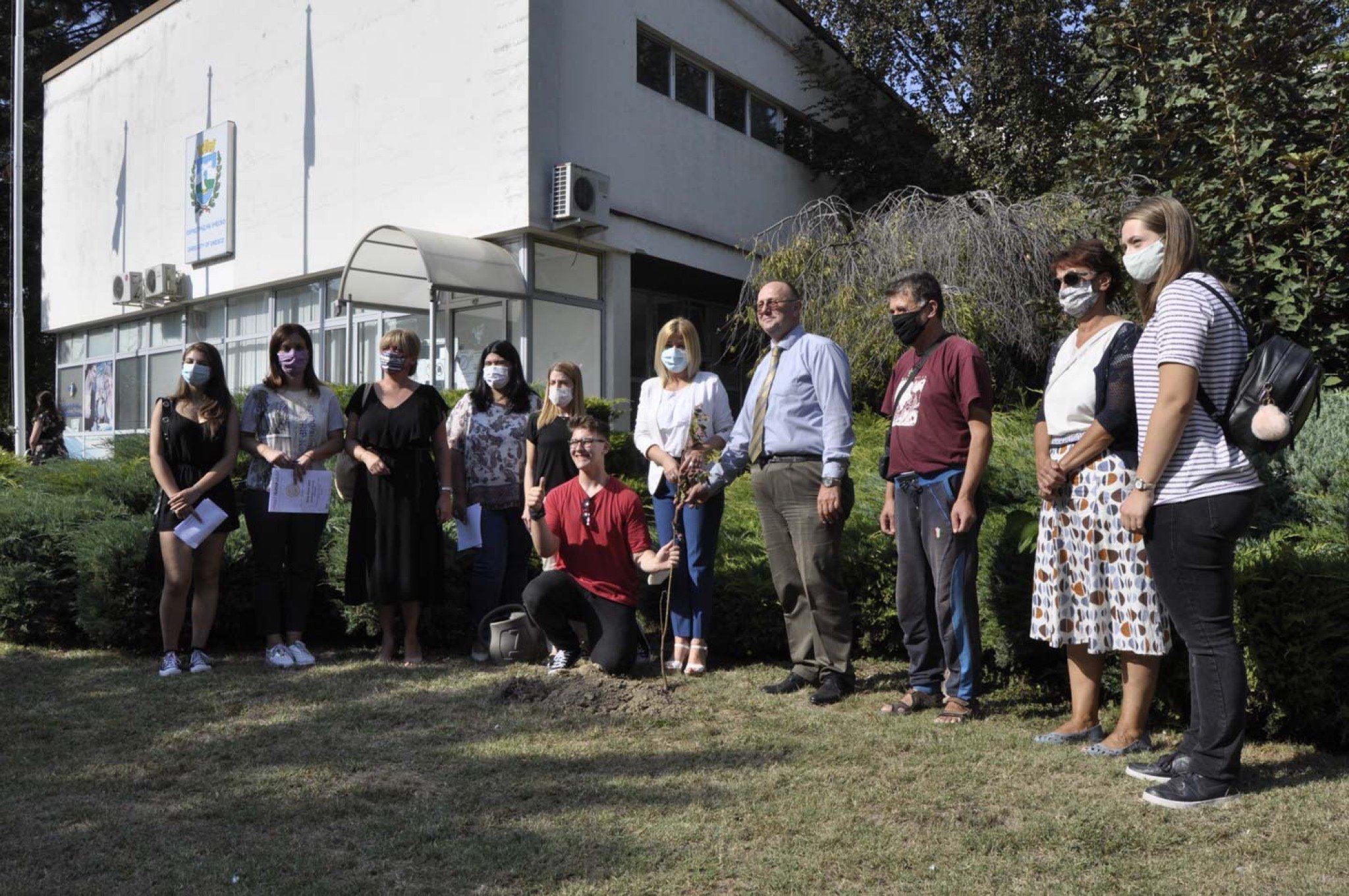 Corupcija_09152020006