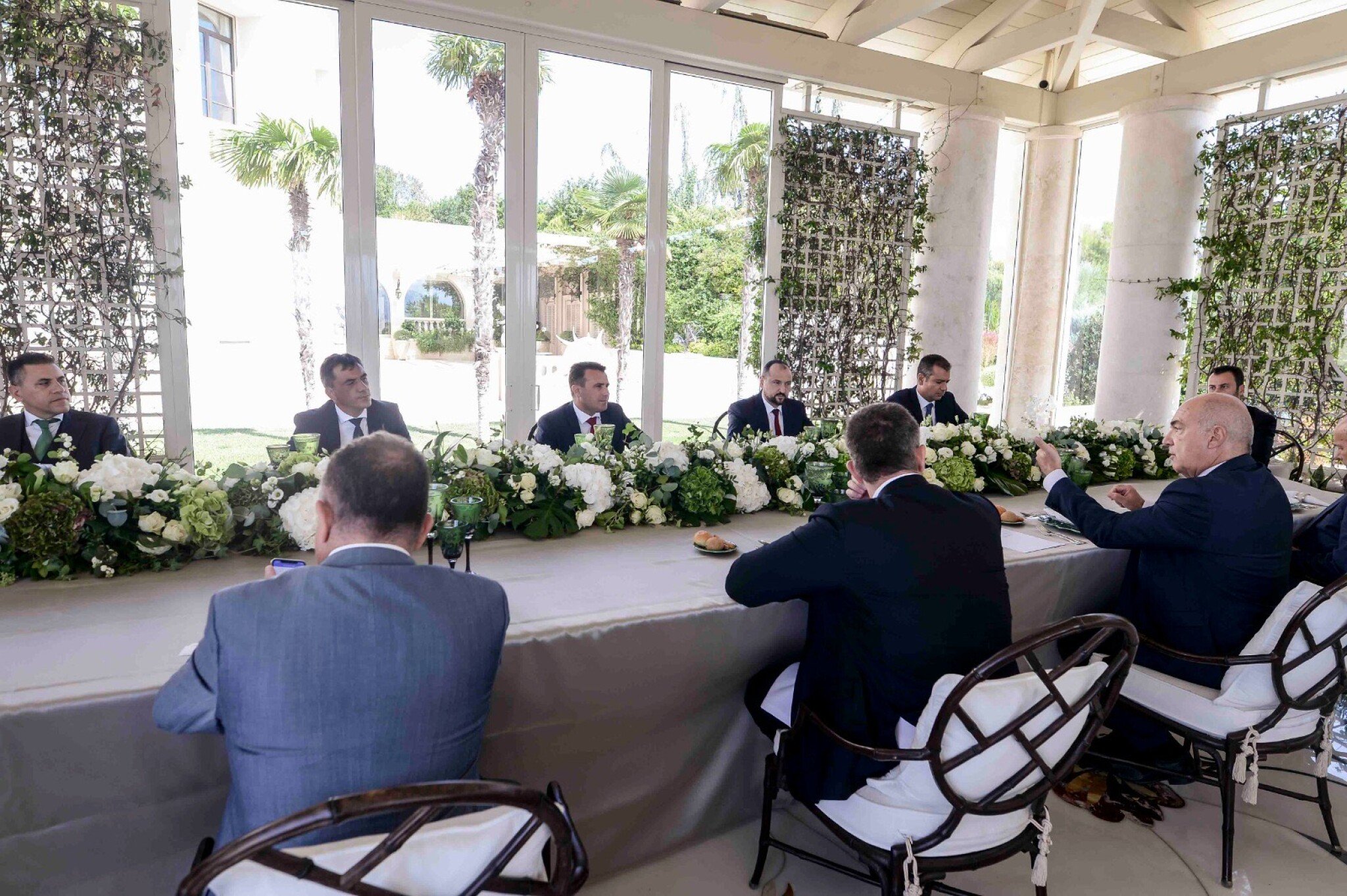 15092020_PVRSM-Zaev_sredba-Kopeluzos