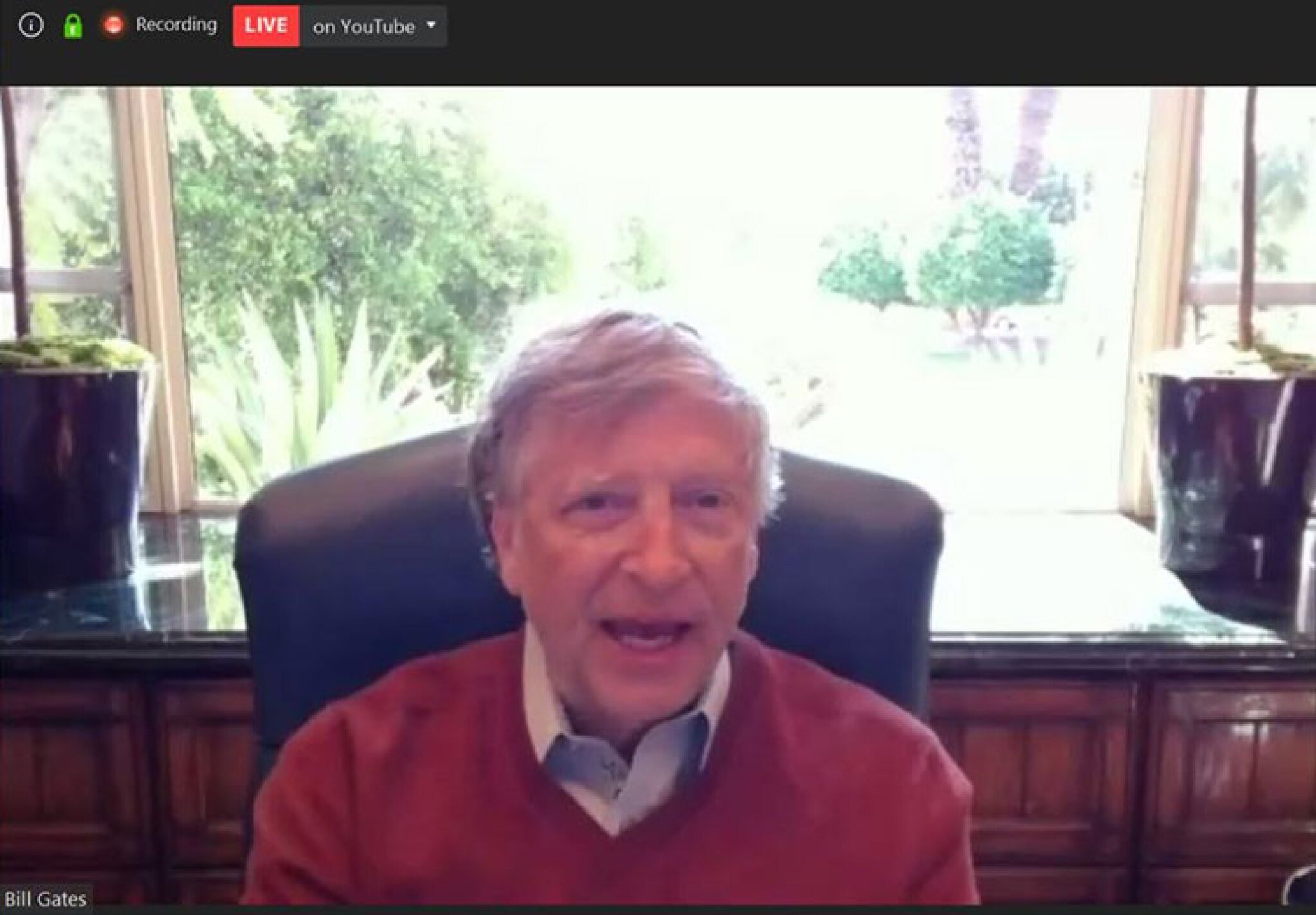 Nastavnicka-go-dovede-Bil-Gejts-na-cas-vo-Negotino-1