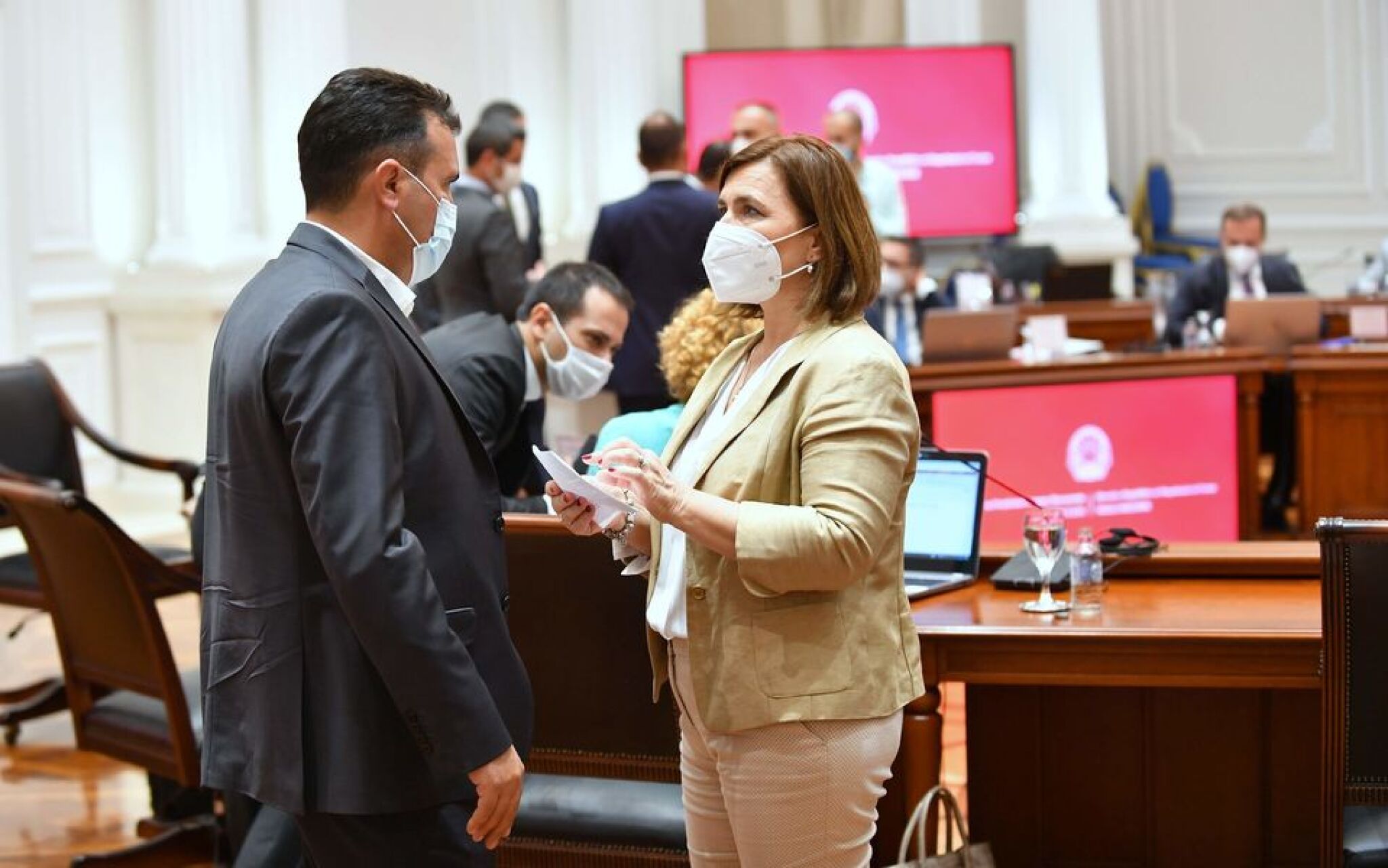 119511870_3408448612547639_8787337358805704975_o