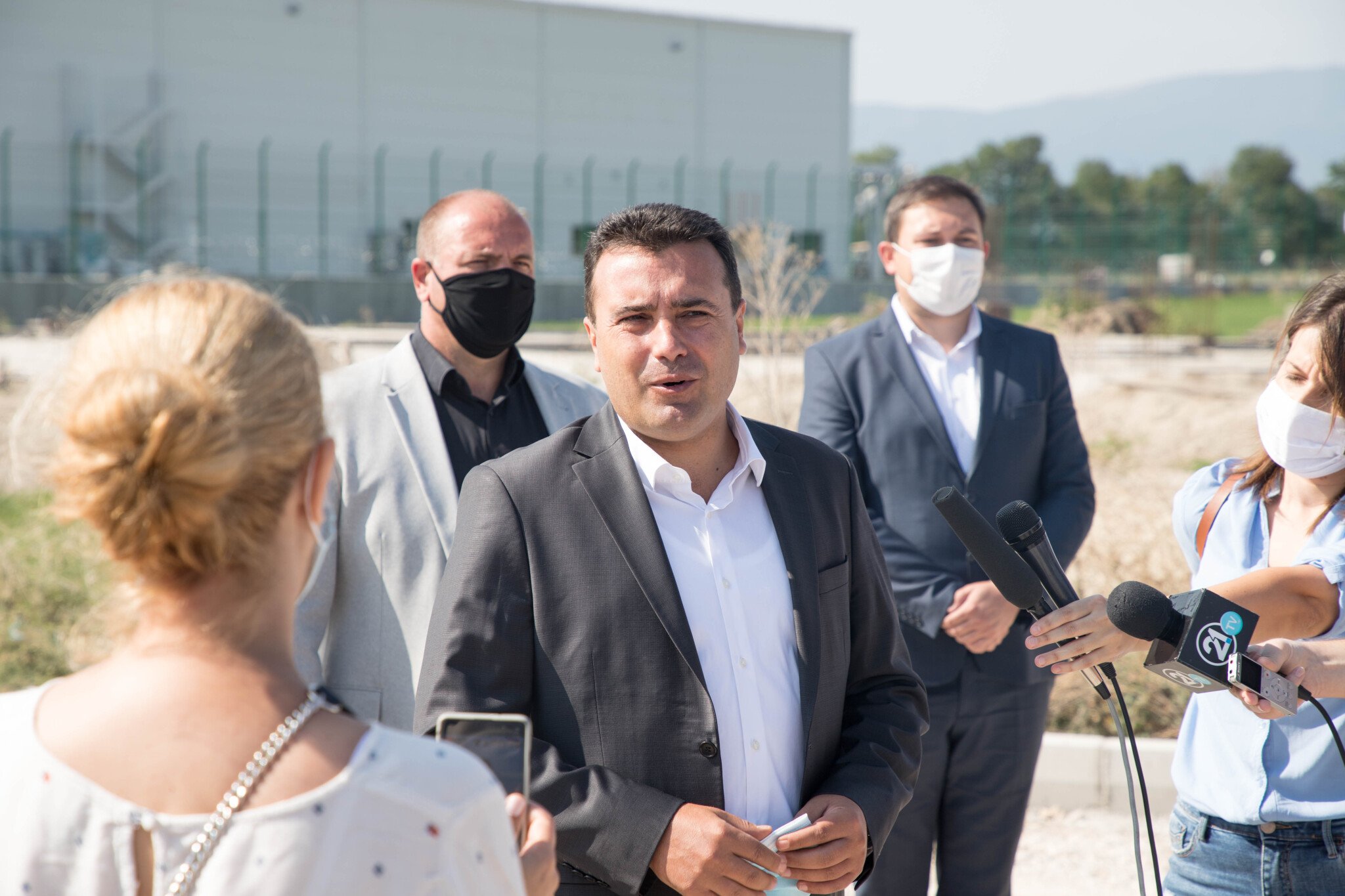 14092020_PVRSMZaev_kumanovo-3