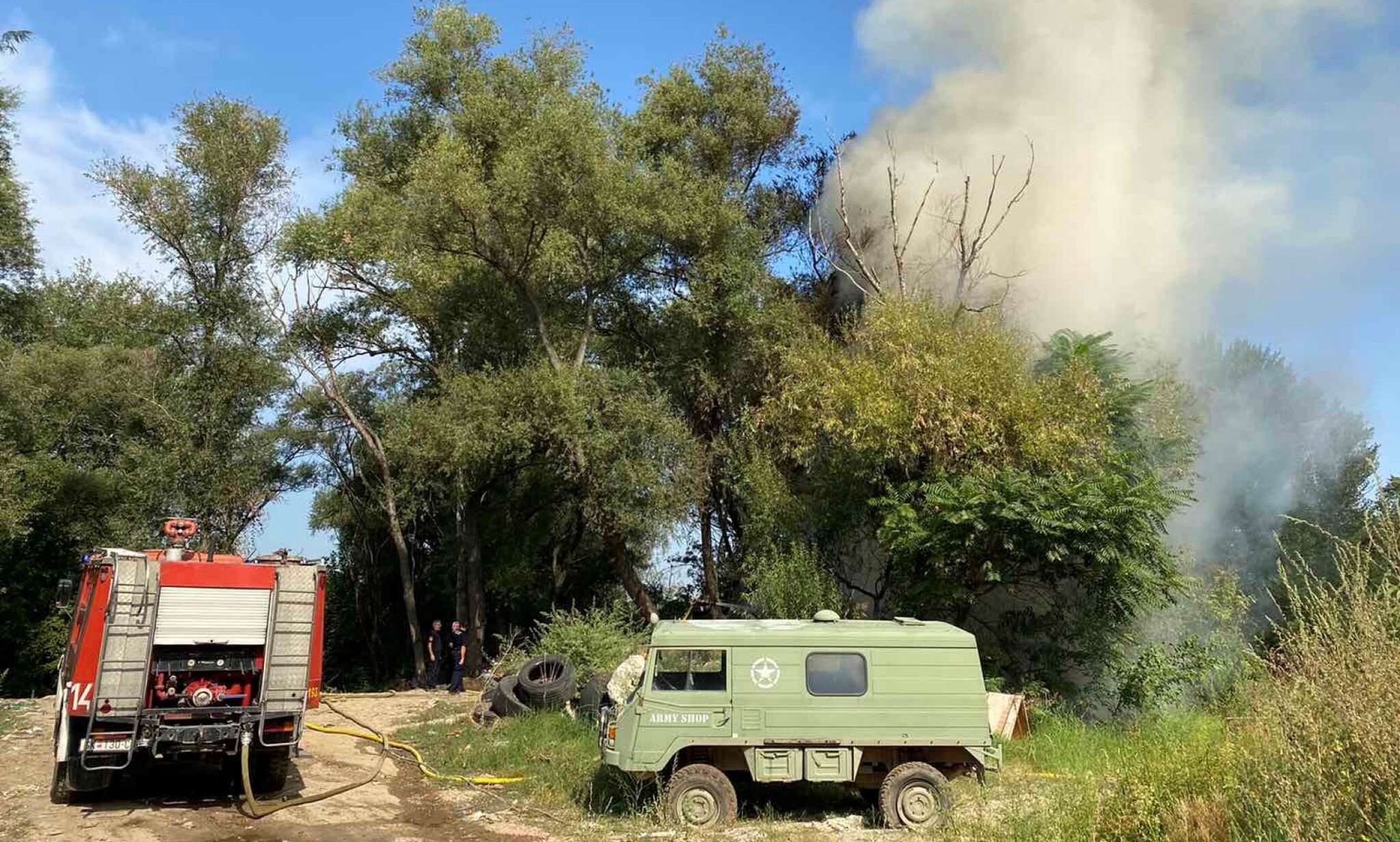 deponija-aleksandar-palas