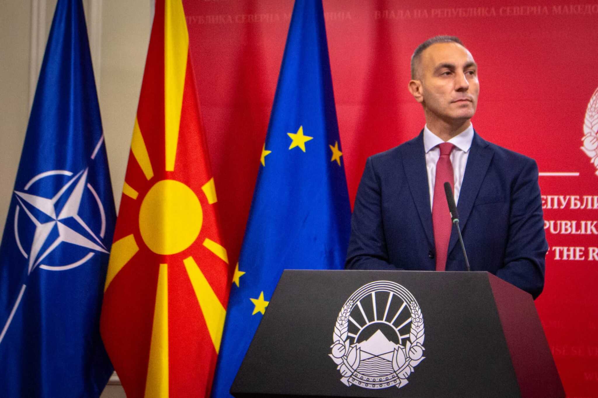 13092020_ZPVRSM_Press_1