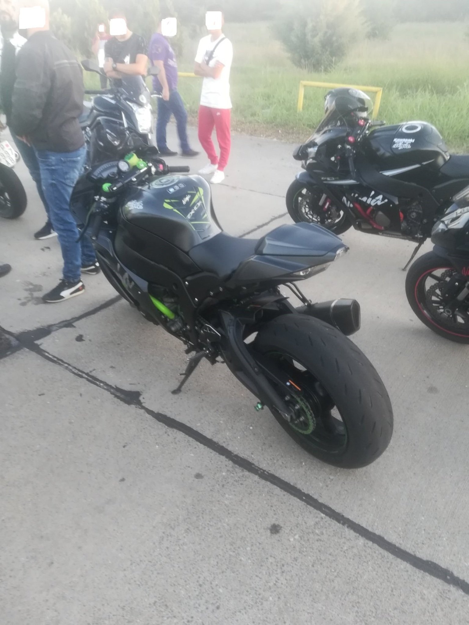 IMG-e2f606baee42dfe64b04d1c3ef145935-V-new