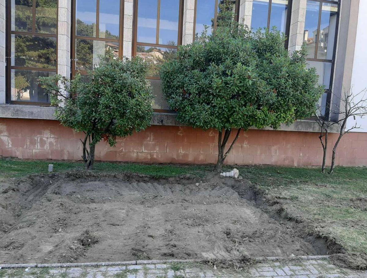 SPOMENIK_GRIGOR_1109-1-e1599822383677