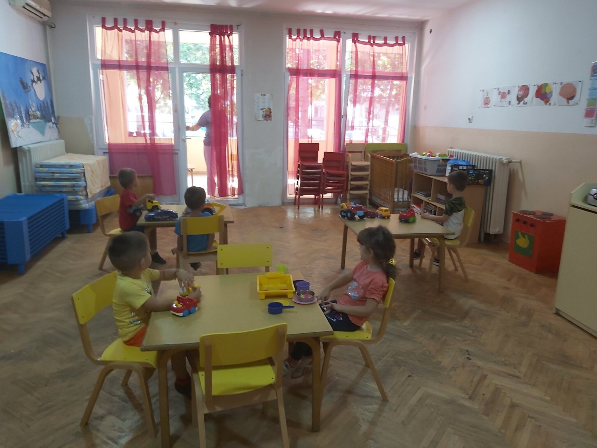 viber_image_2020-09-09_11-21-48