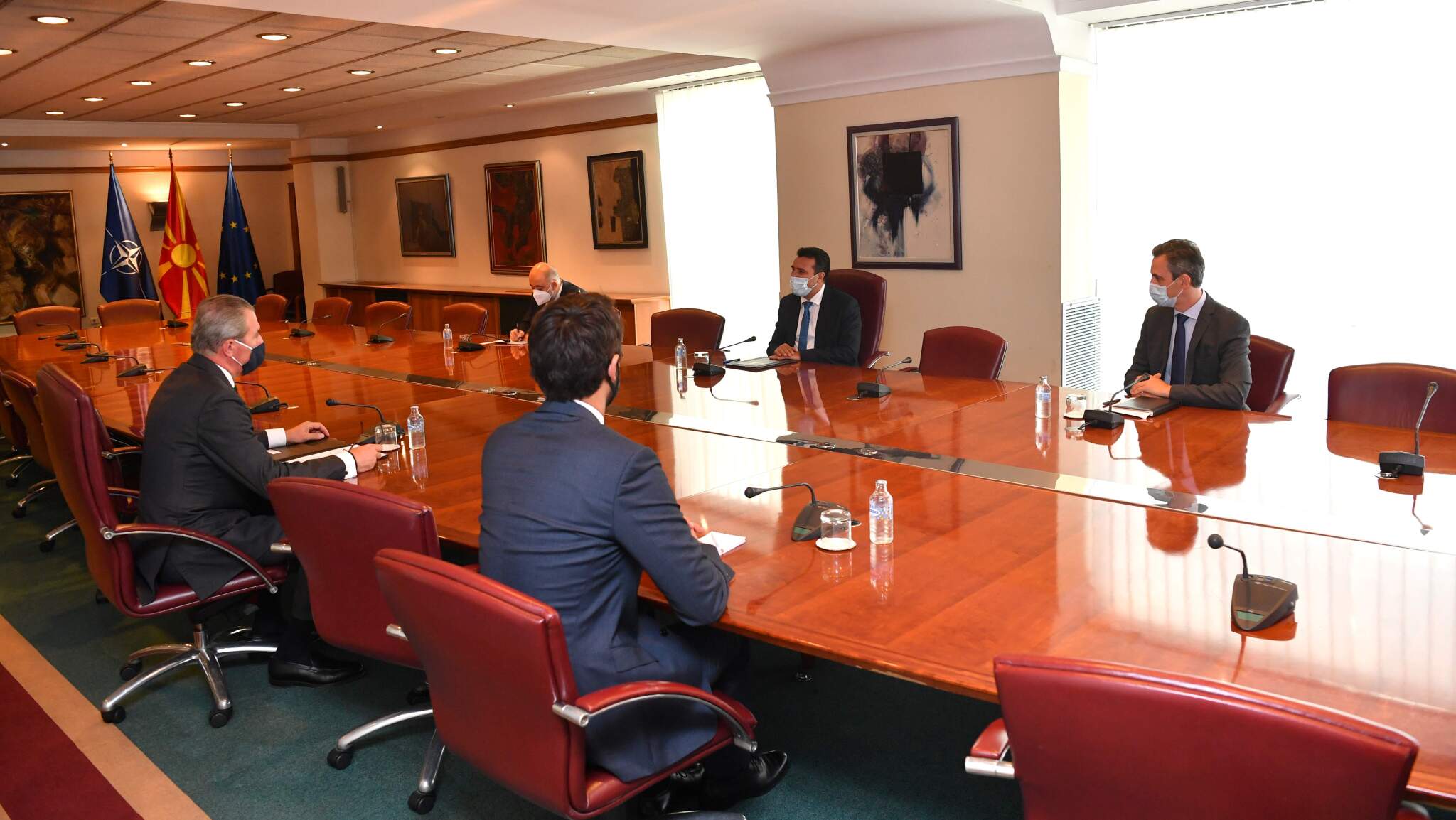 09092020_PVRSM-Zaev_sredba_ambasador-Koja_1