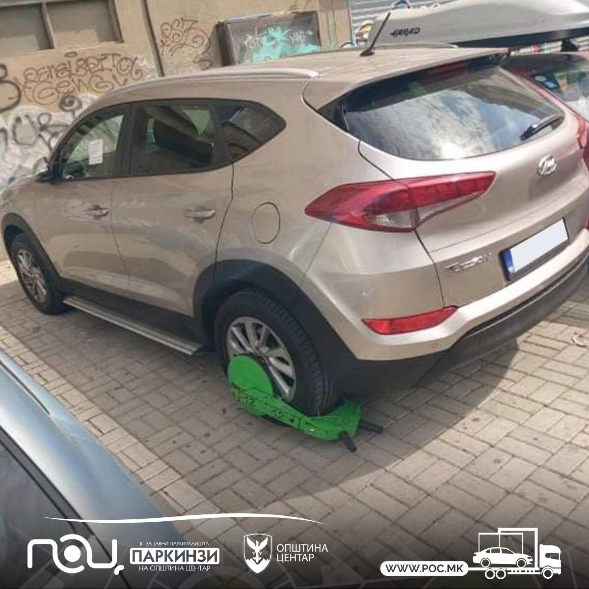 118764349_631121084473651_4415936894074307767_n