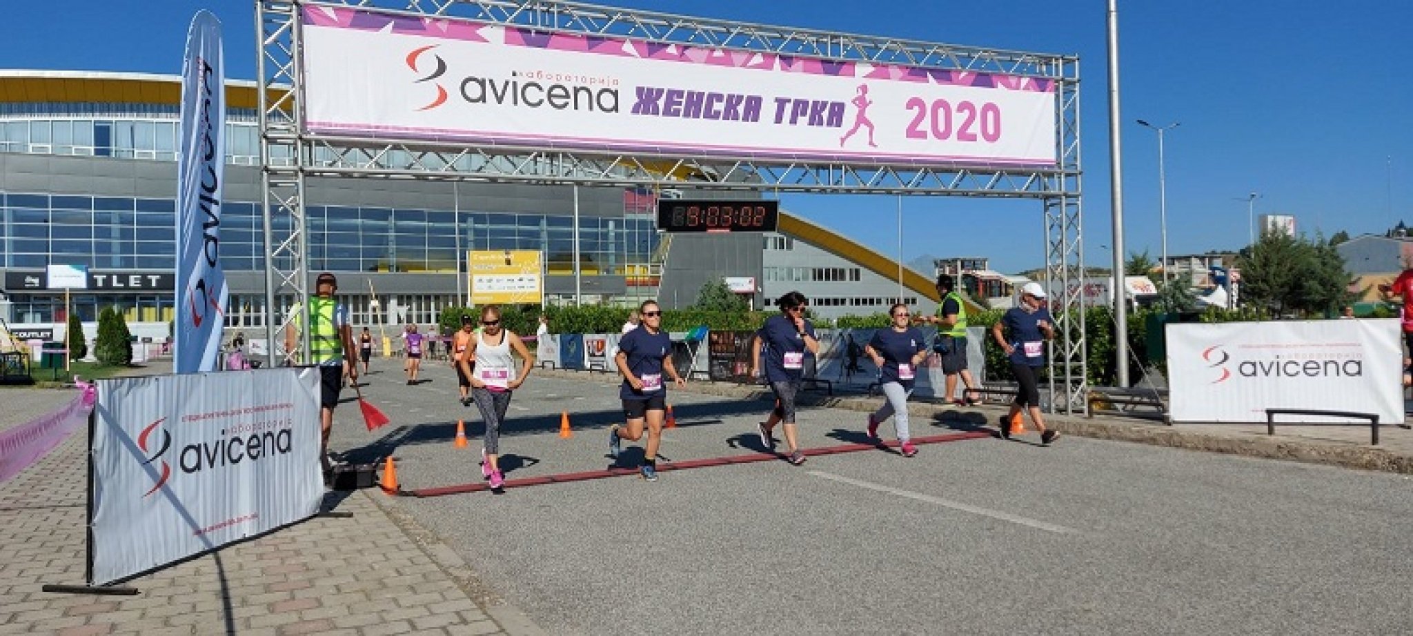 Avicena-Zenska-Trka-3