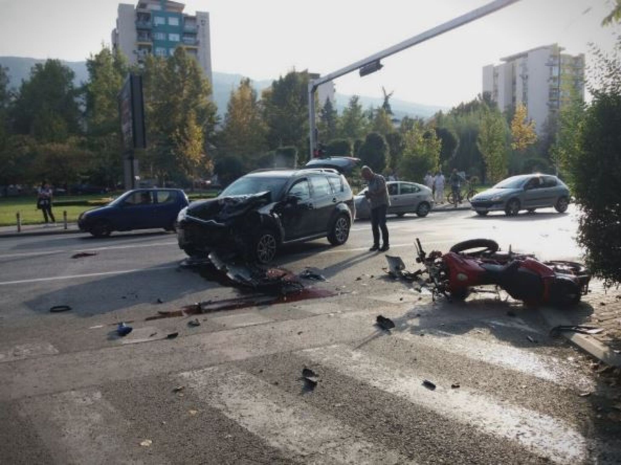 BFB92F3C-413B-47A3-9C79-F2B84403DC65