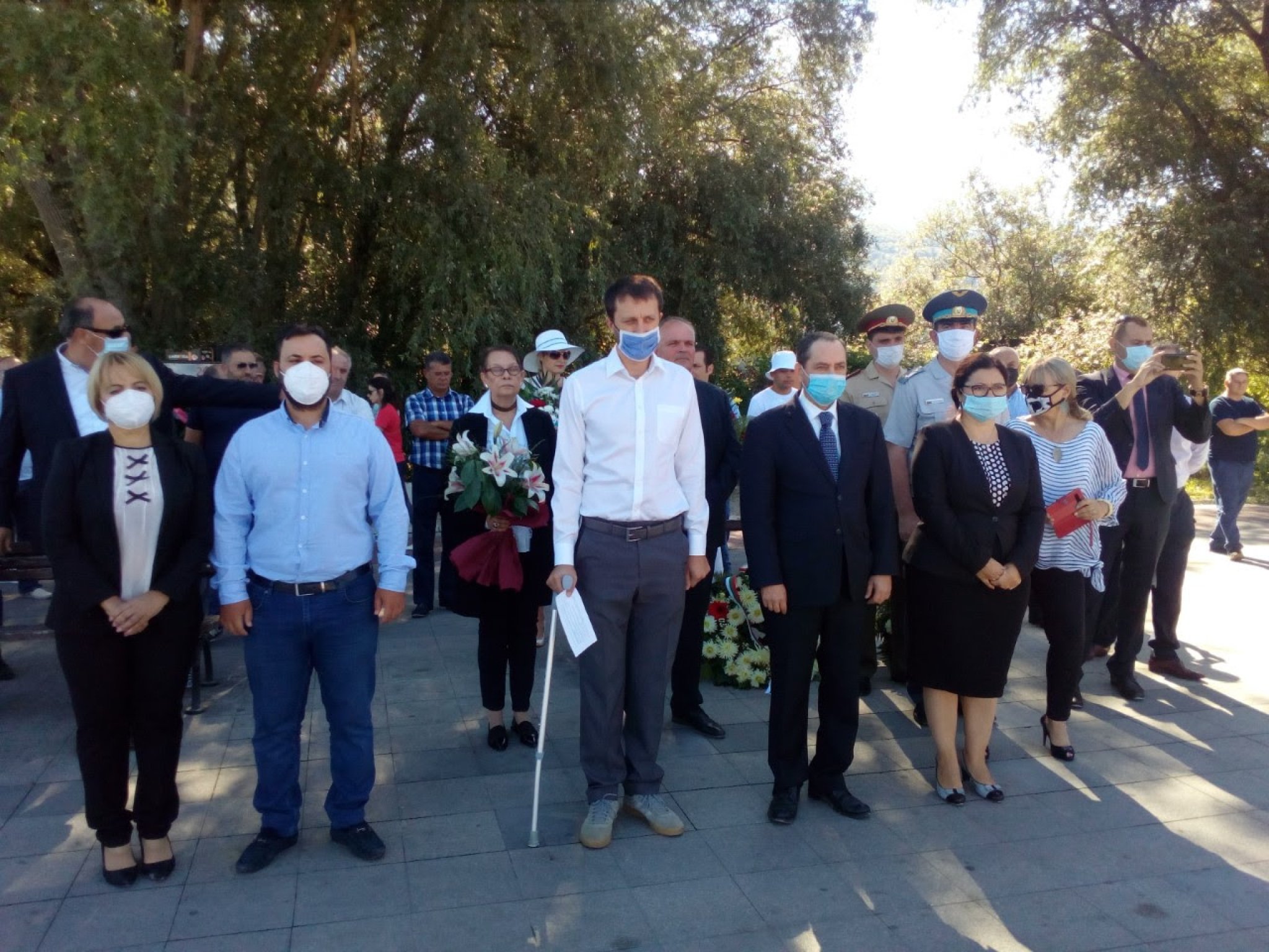 pomen-zaginati-ohrid