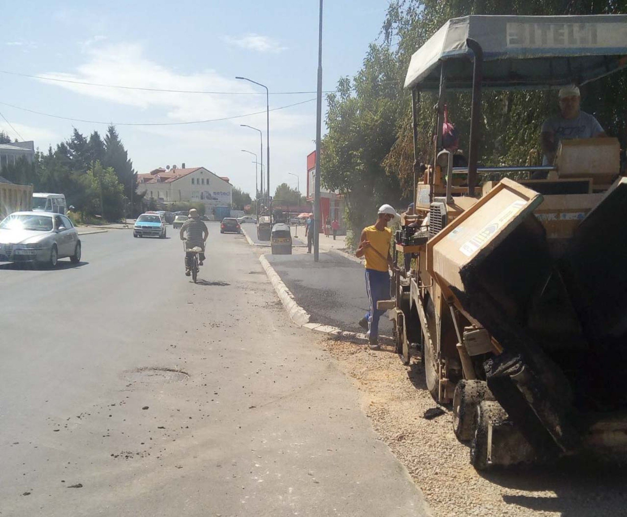 15-Korpus_09042020005