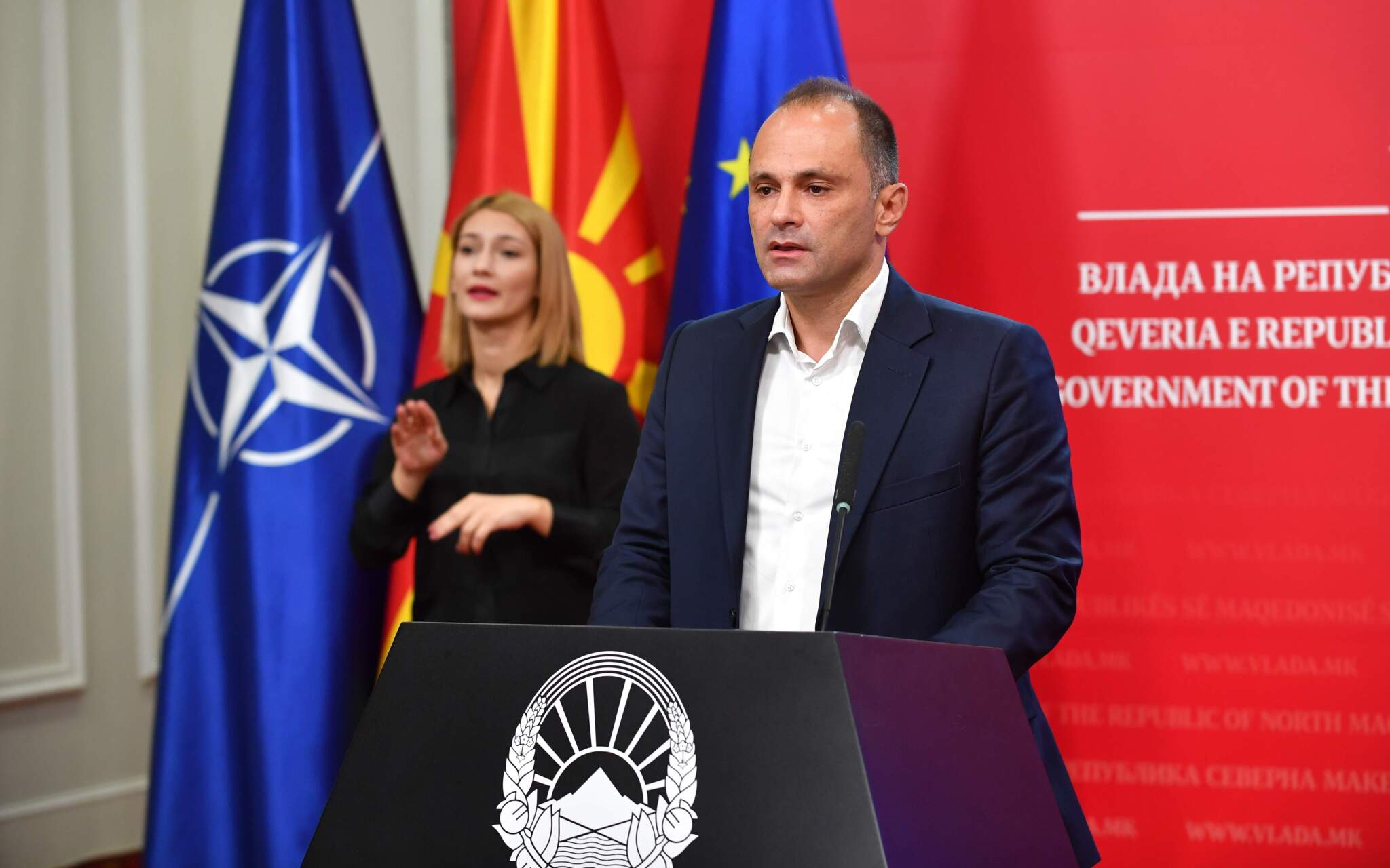 03092020_MZ-Filipche_MTSP-Shahpaska_pres-konferencija_1