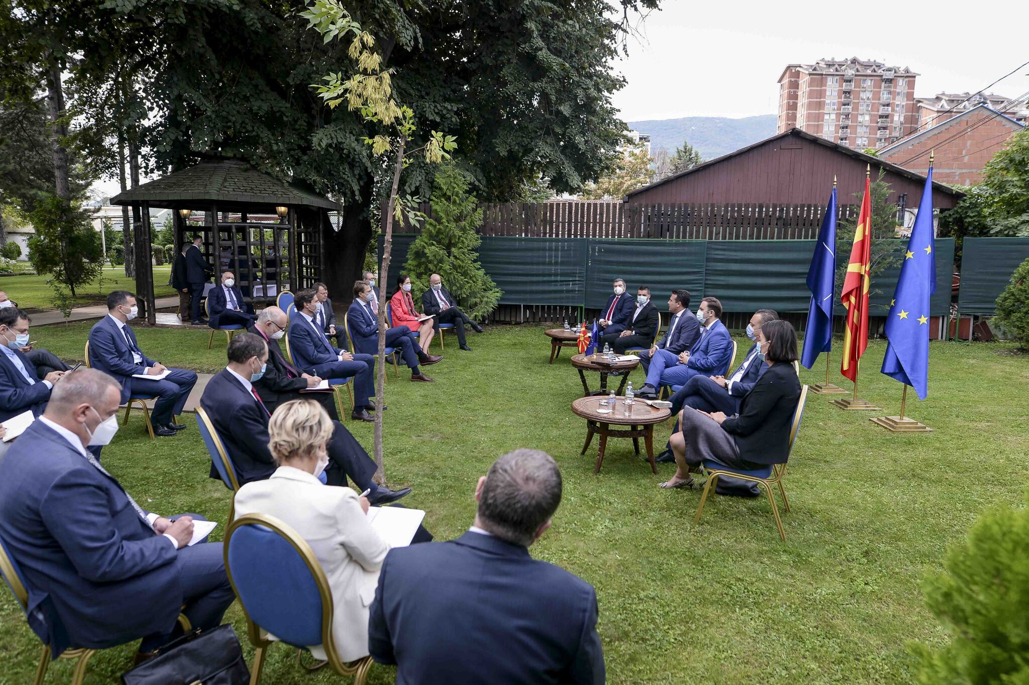 03092020_PVRSM_Sredba_EU_Ambasadori02