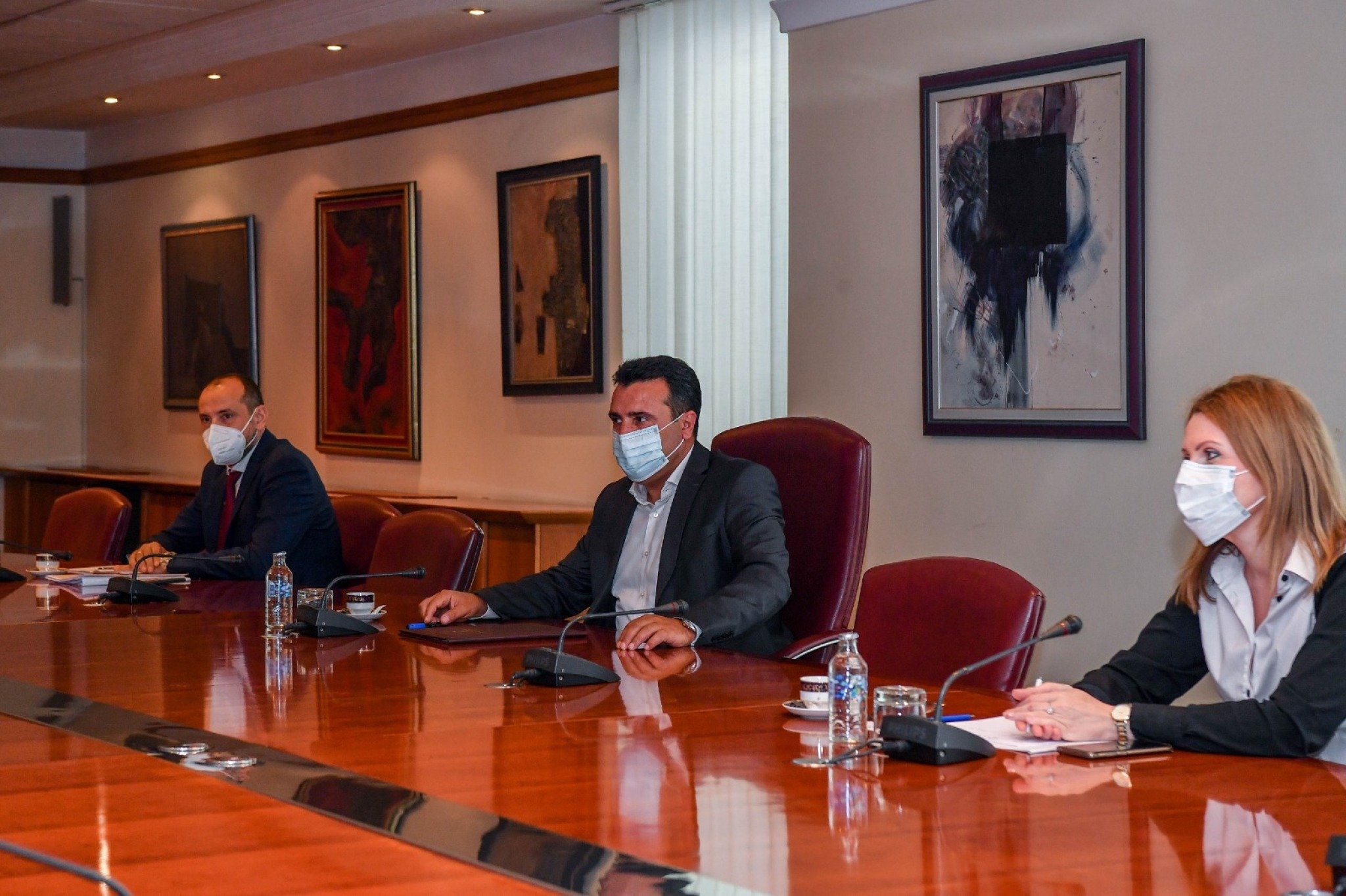 02092020_PVRSM_Zaev_sredba-2