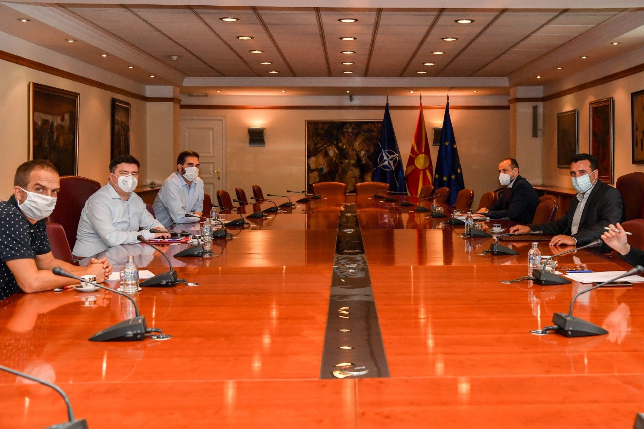 02092020_PVRSM_Zaev_sredba-1