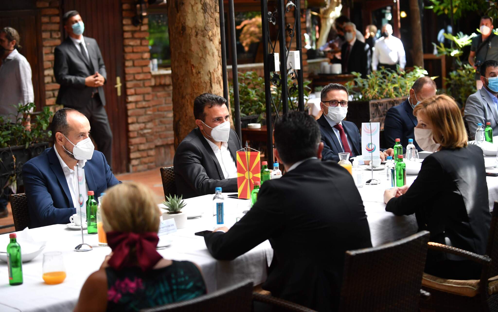 02092020_PVRSM-Zaev_sredba_Sojuz-na-stopanski-komori_1