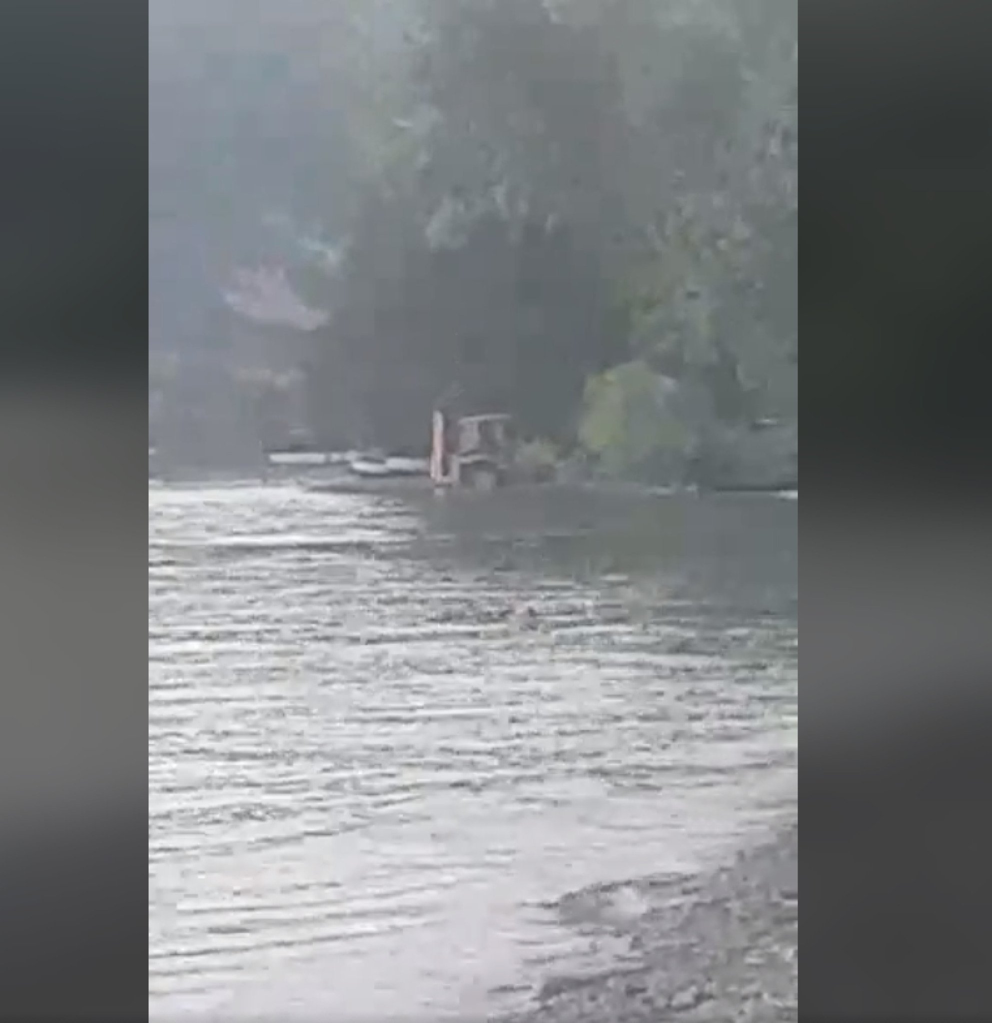 14BA0EA2-05A3-4C10-AE80-583CFFCAAE9F