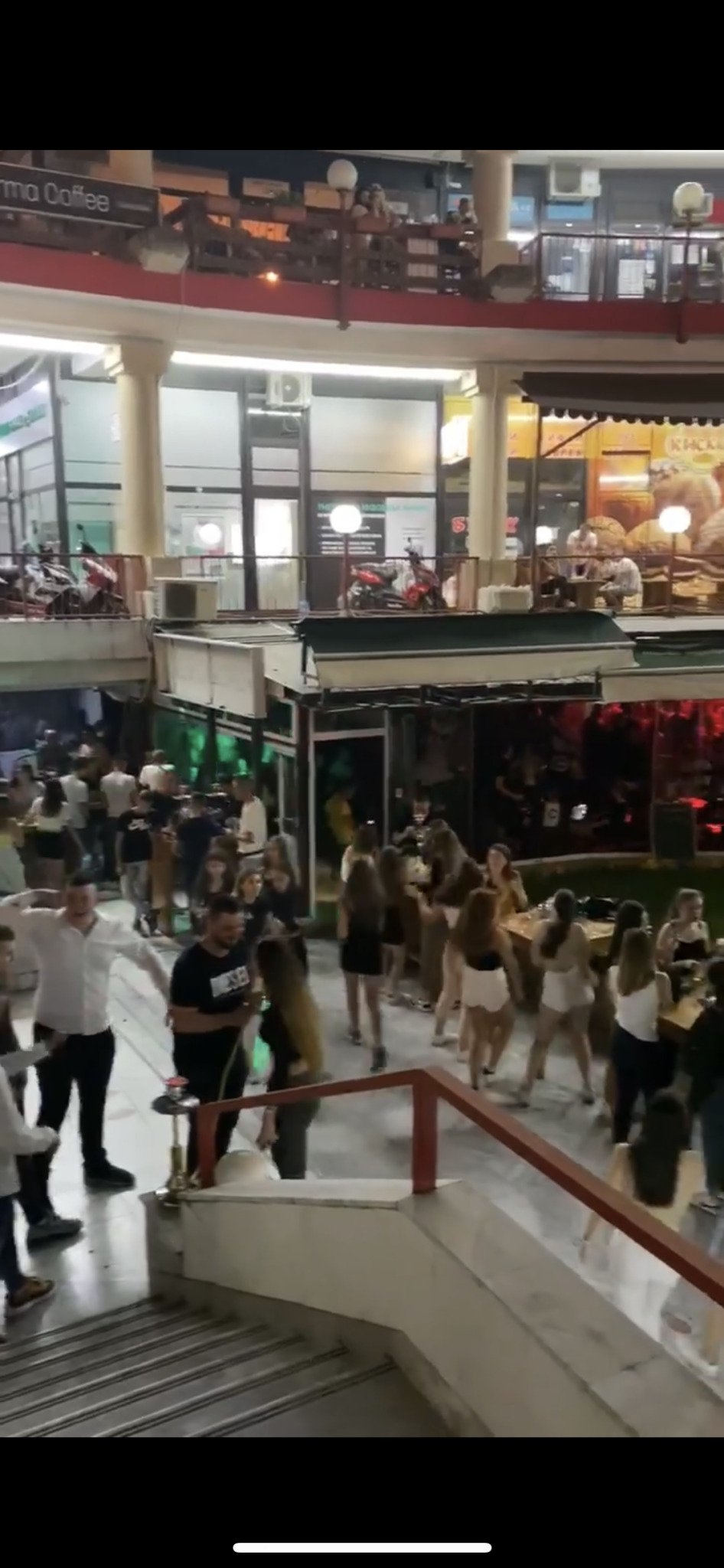 9E43C3F0-ED14-4B8A-B9AC-EB3869938FFA