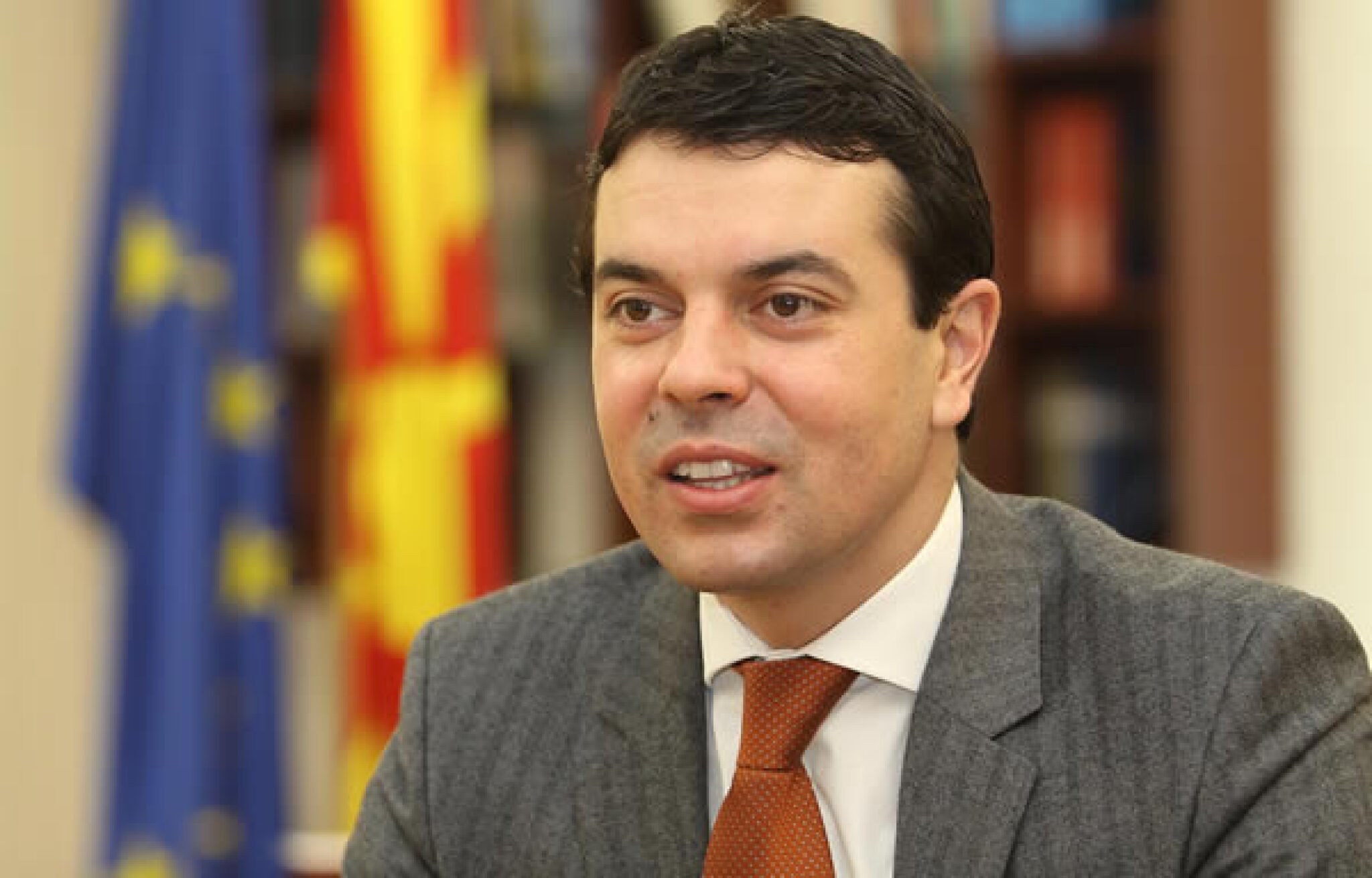 nikola-poposki