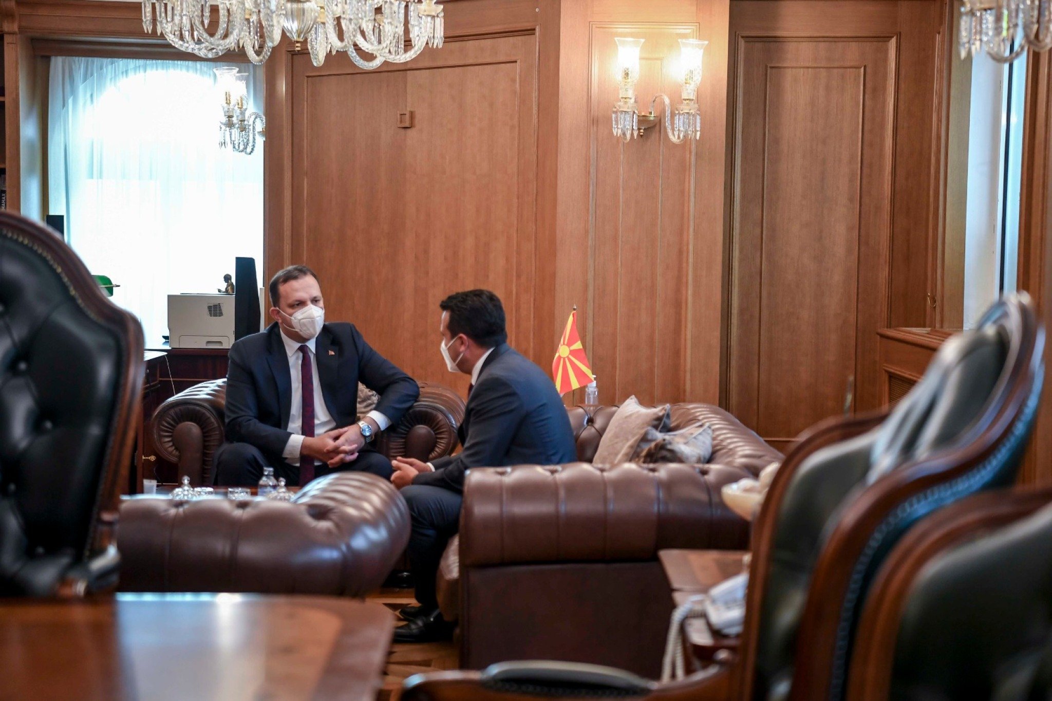 31082020_PVRSM_predavanjemandat-3