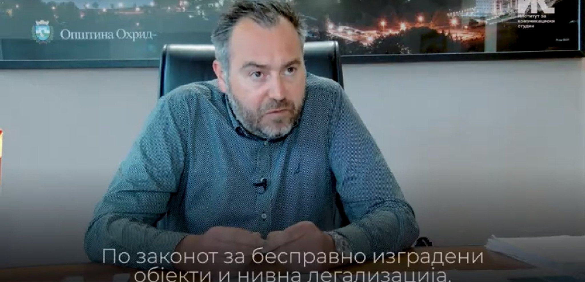 118620303_1393857417479384_7182812928490756477_n