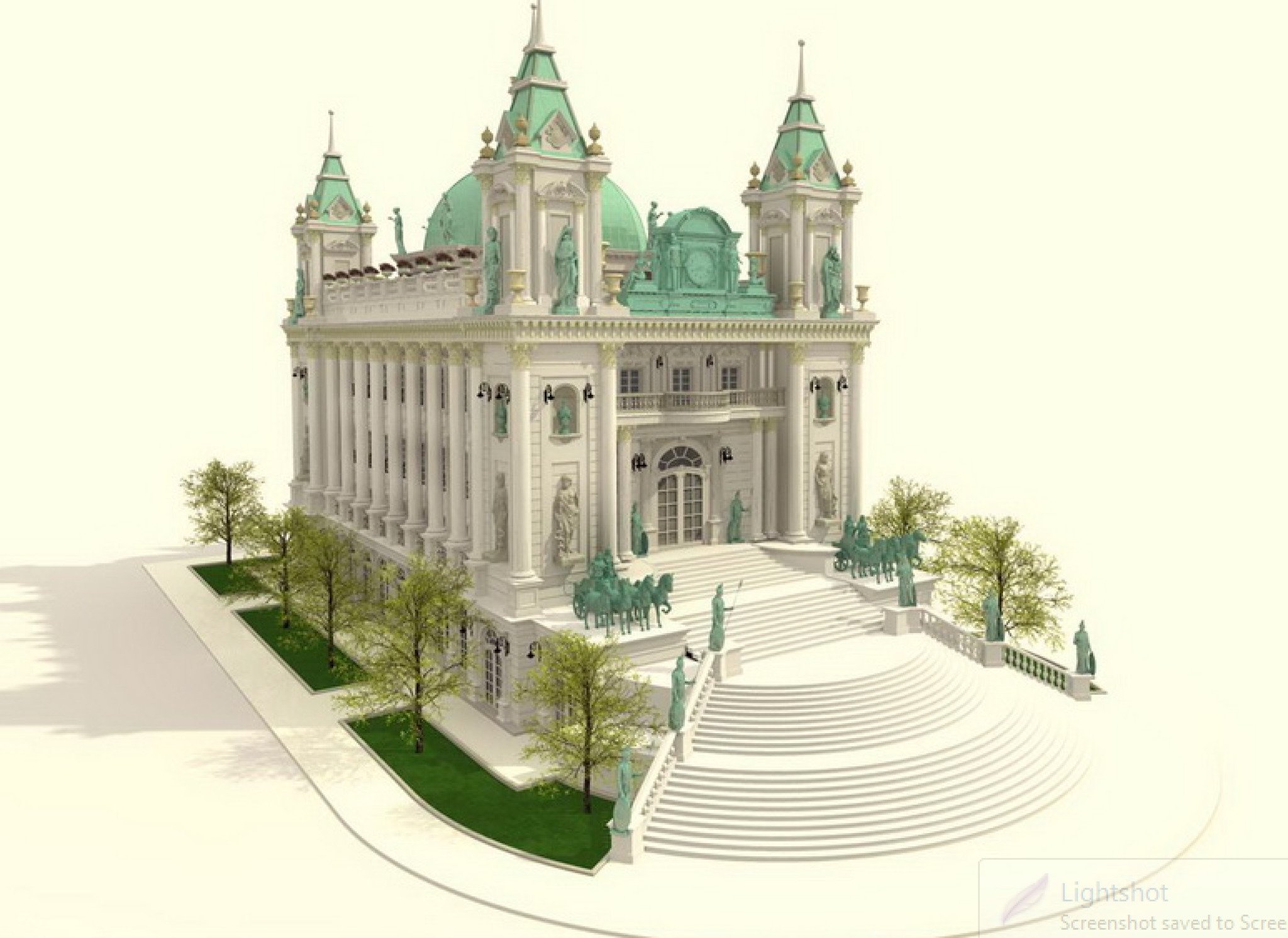 izgled-na-spanskite-skali