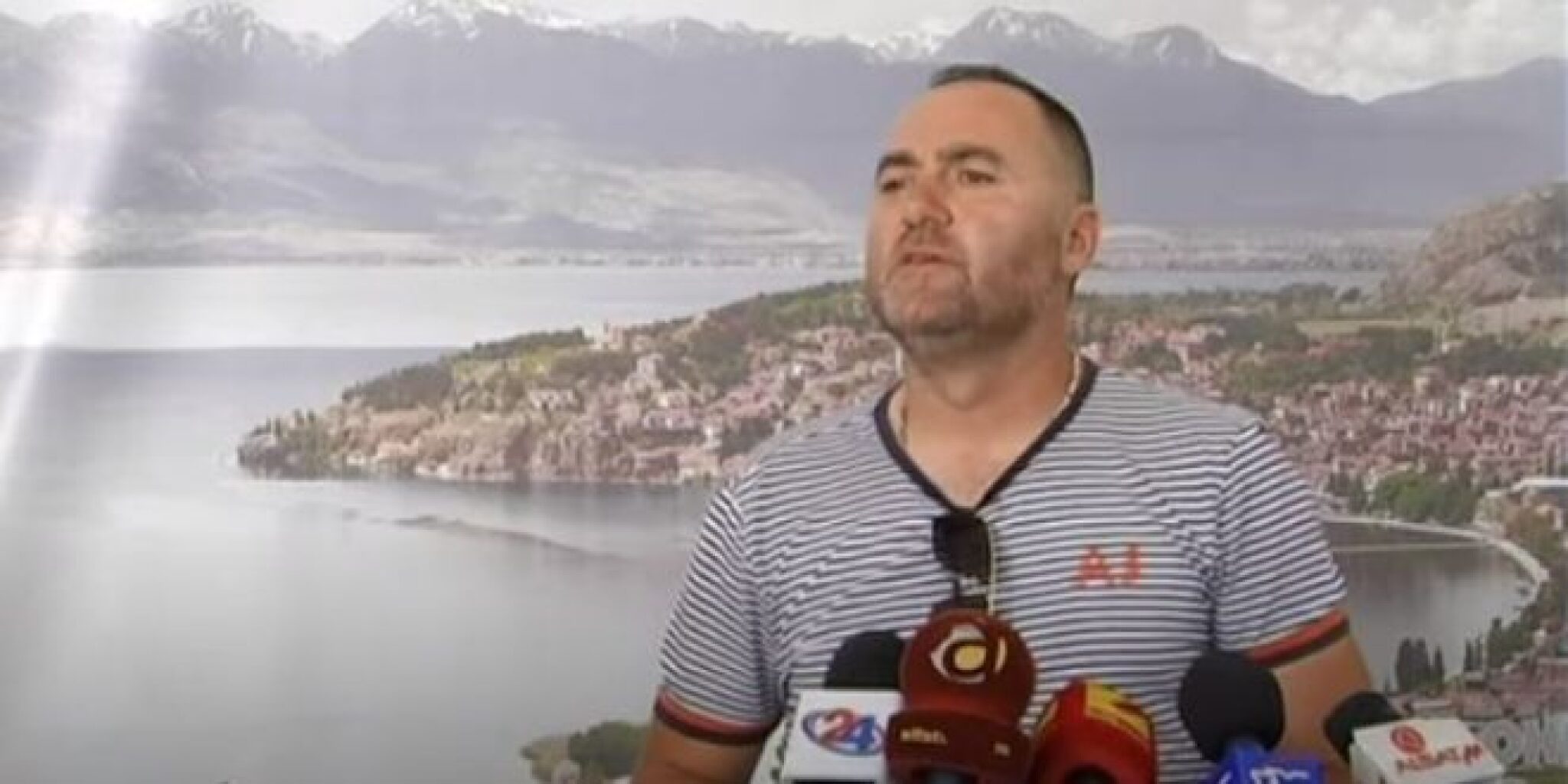 nefi-useini-660x330-1