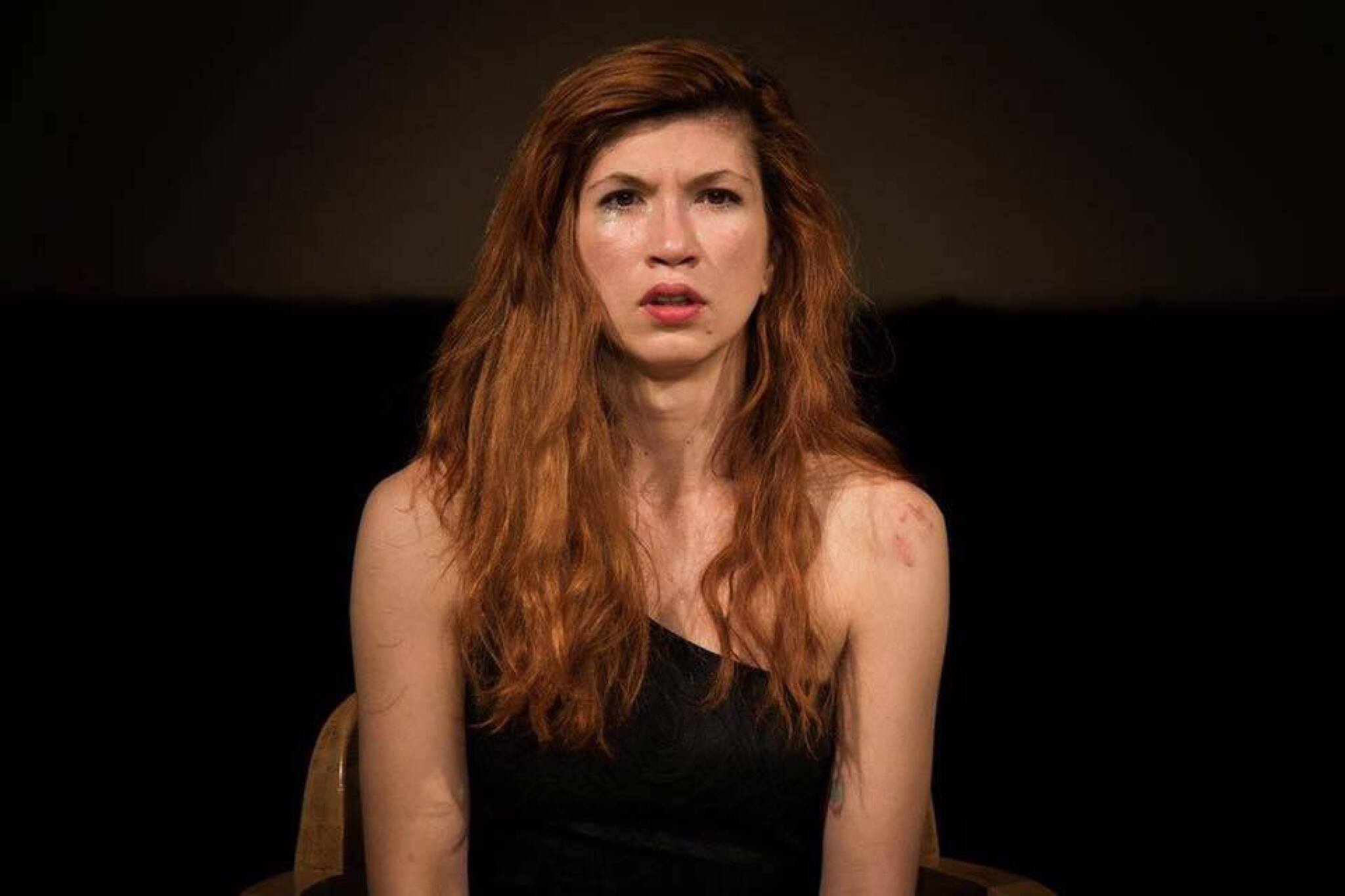 13627182_1320807067947794_4940848805891465854_n