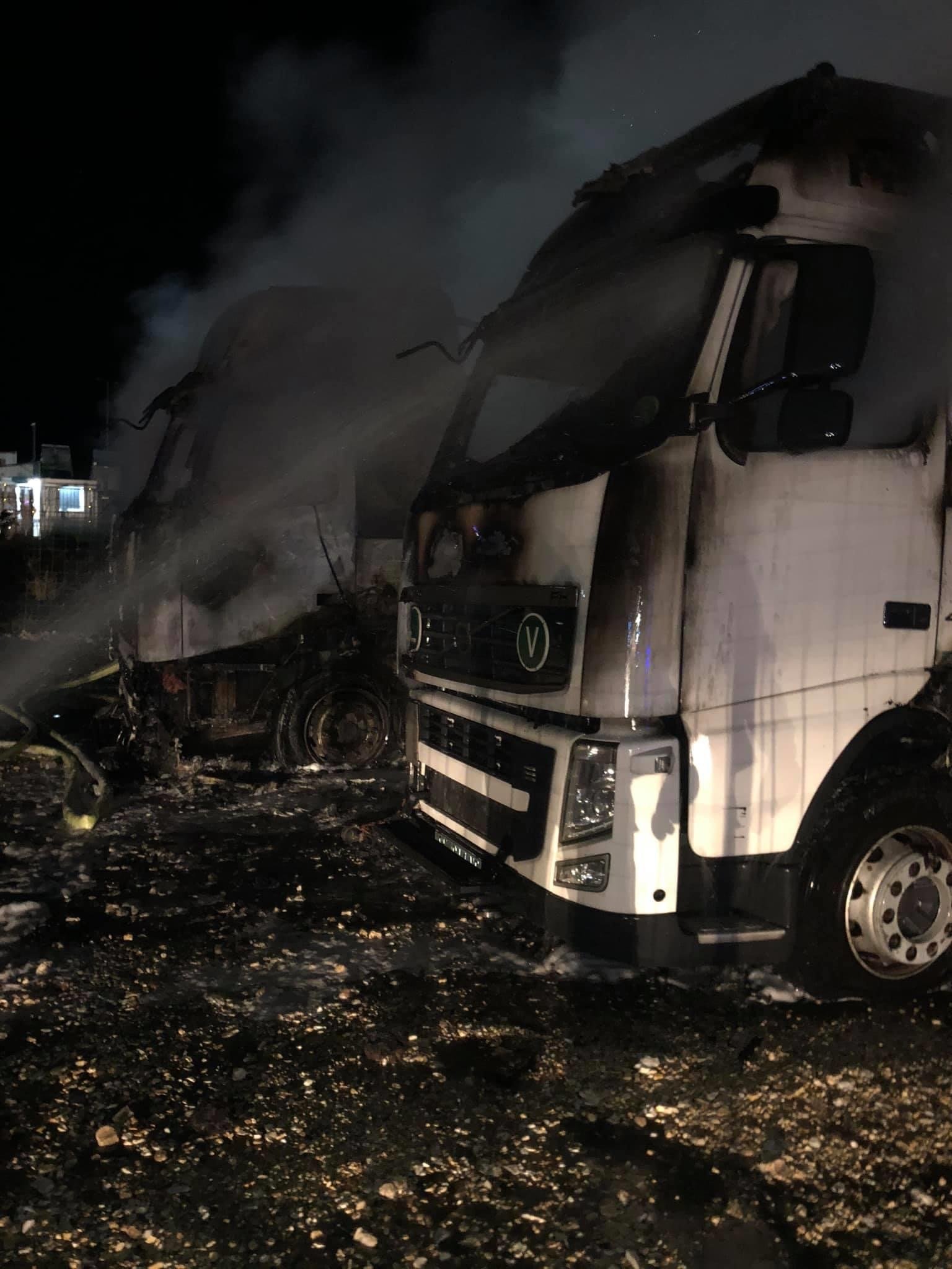 95732E0F-E6B2-499B-BAE6-81FF5F1491D3