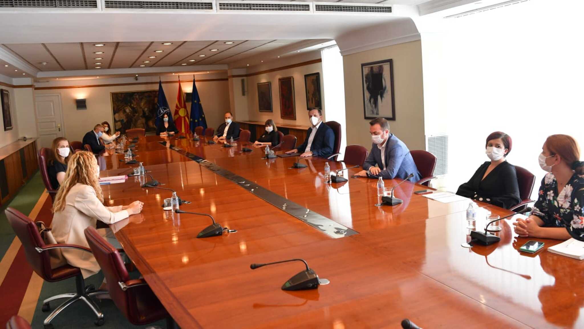 28082020_PVRSM_Spasovski_sredba-2