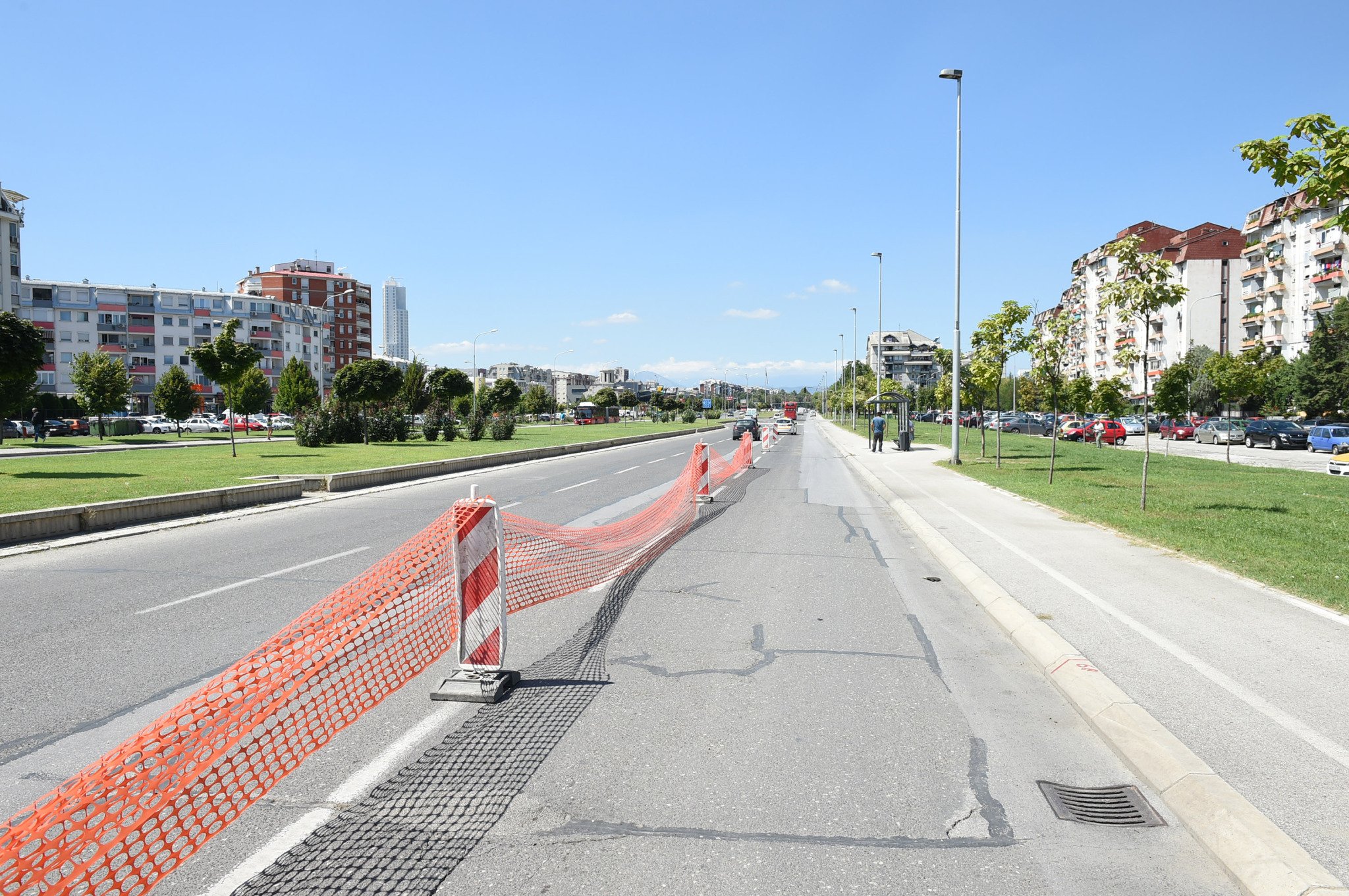 Pocetok-na-rekosntrukcija