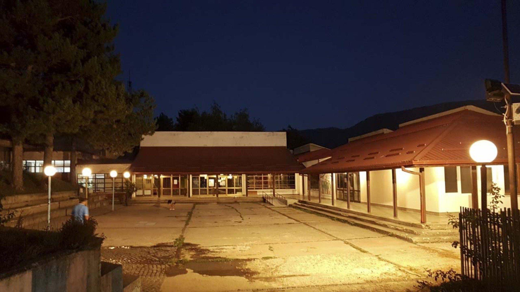 Kliment_osvetluvanje