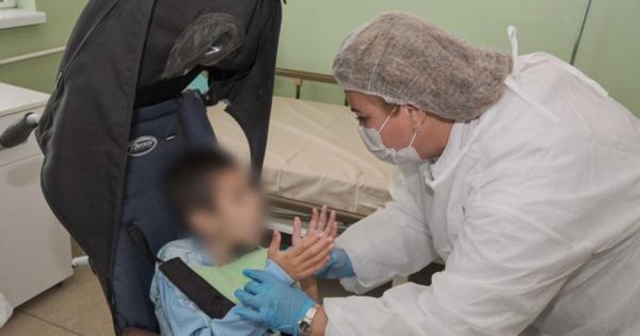 117641820_2457436734563345_8801119166294909569_o-1