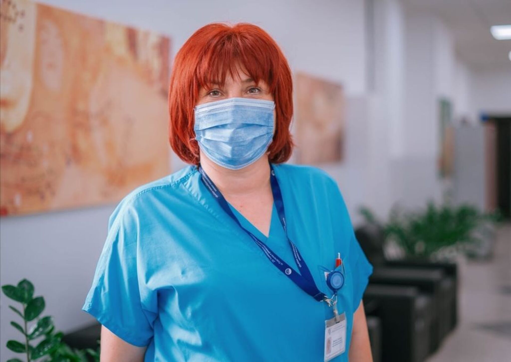 118412344_2472864146353937_7069639658931850099_o