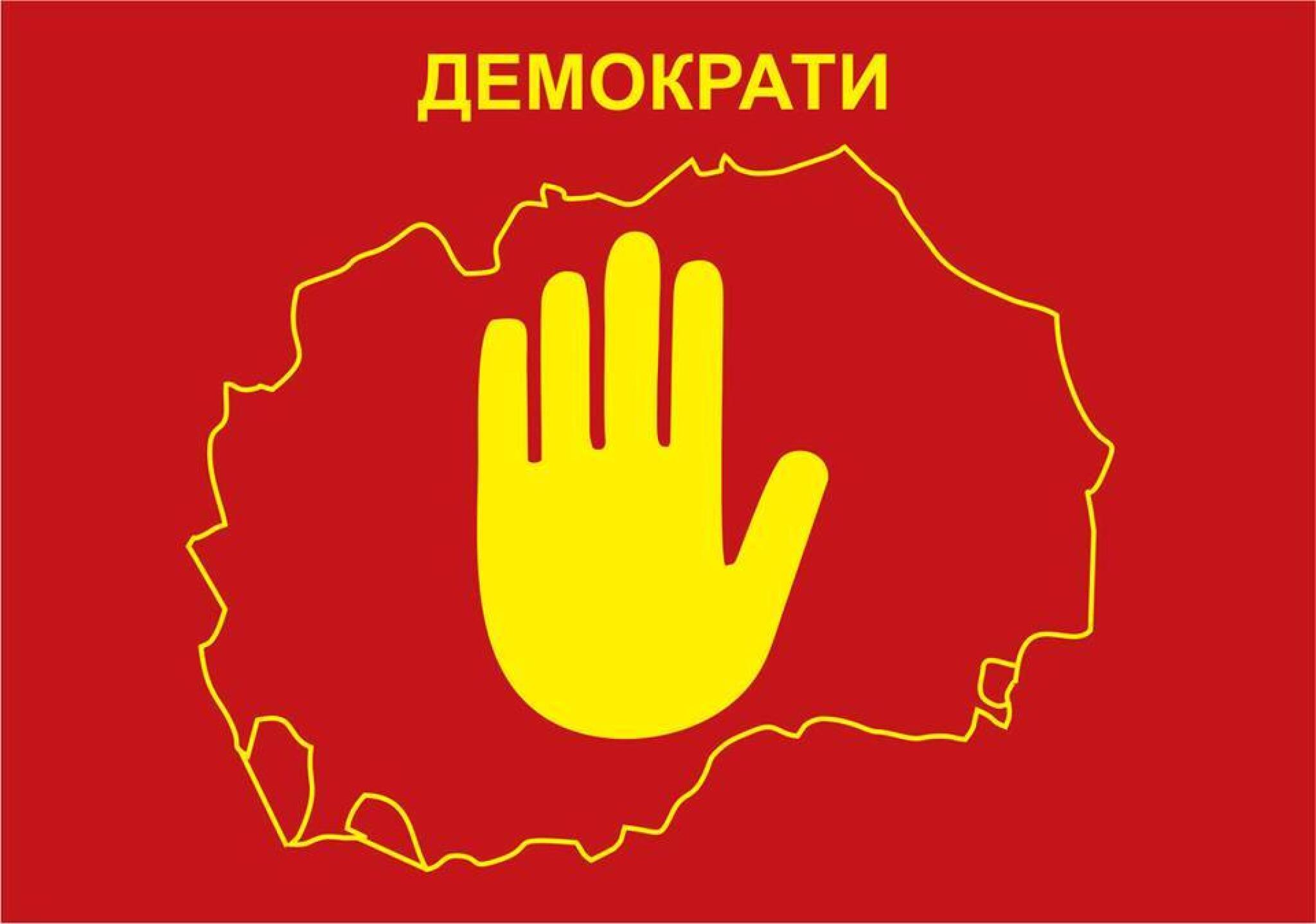 demokrati-2