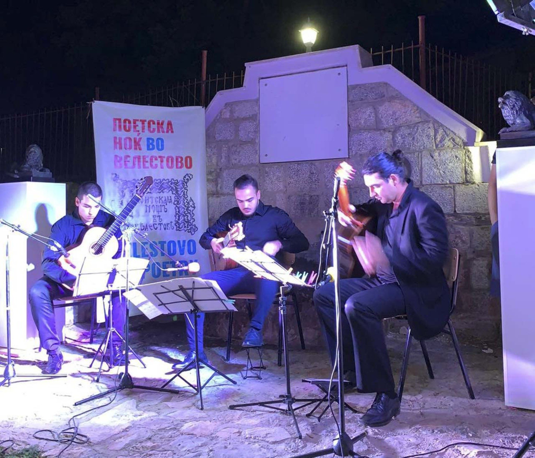 Velestovo_08222020004