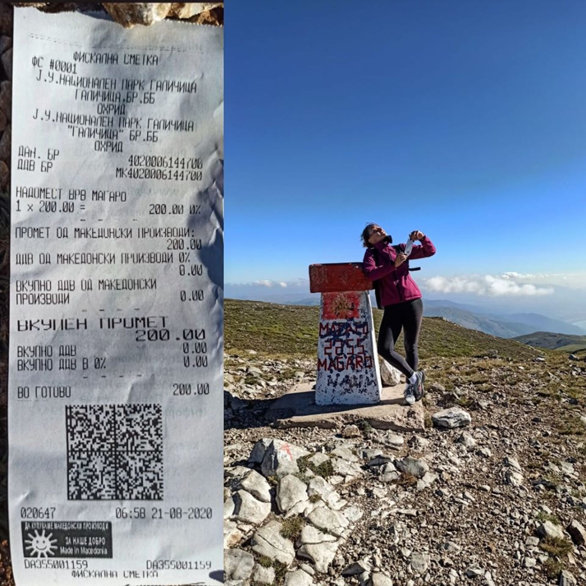 118256005_10221338404883389_3203923522326944075_o