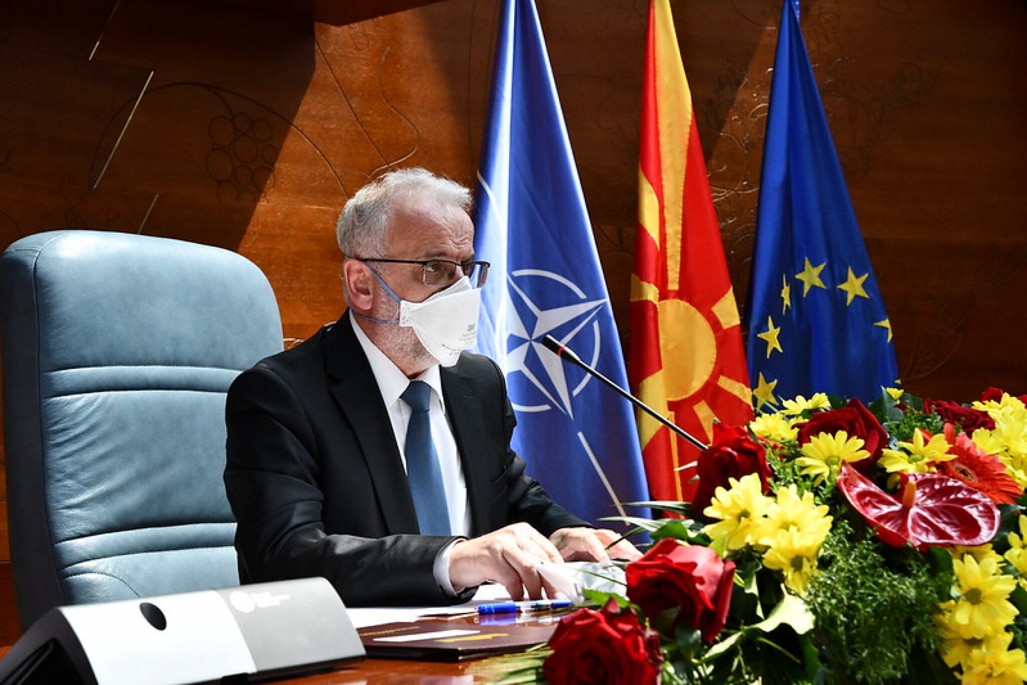 50251599992_1fbf2b74df_c