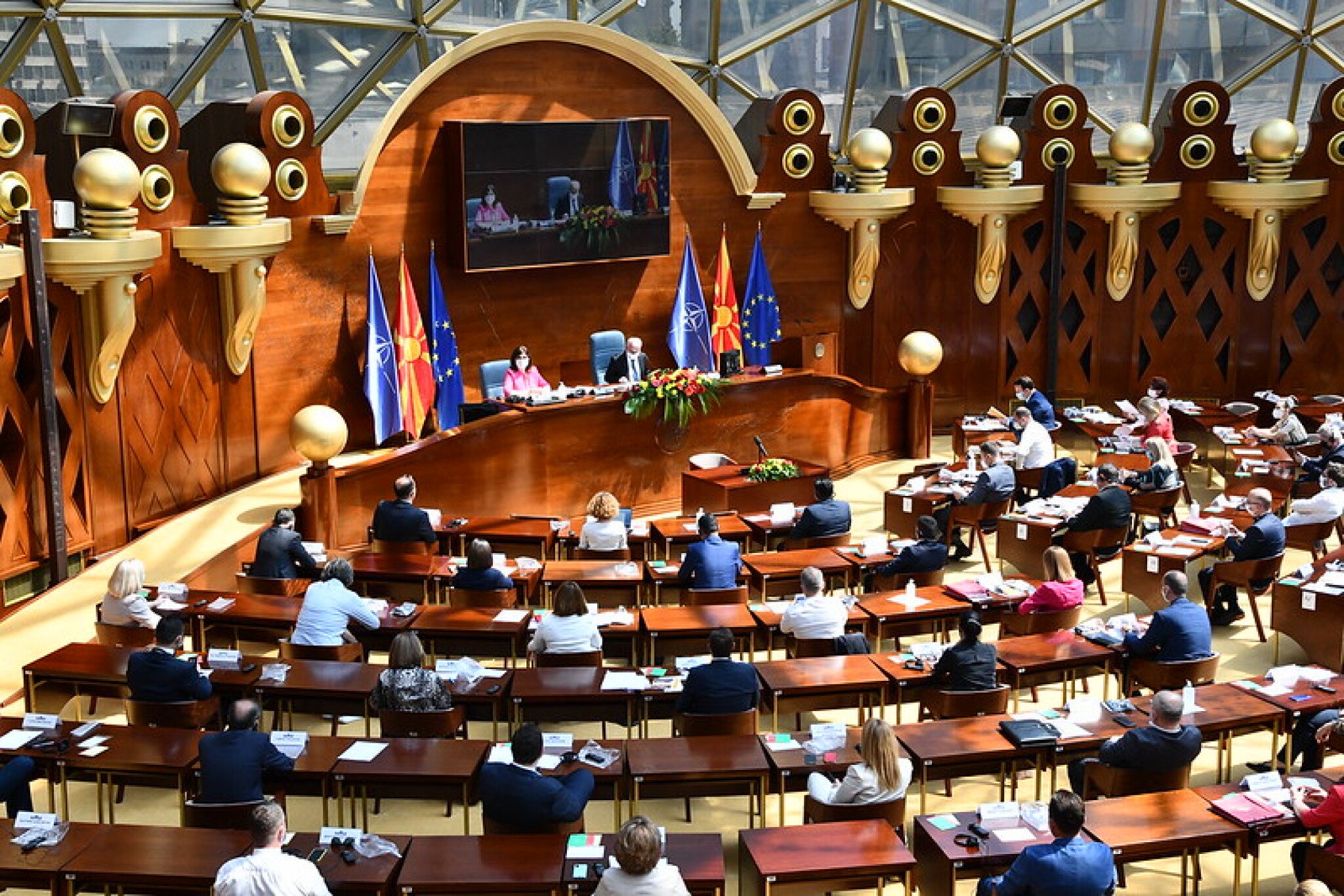 50251202706_7548b02781_c