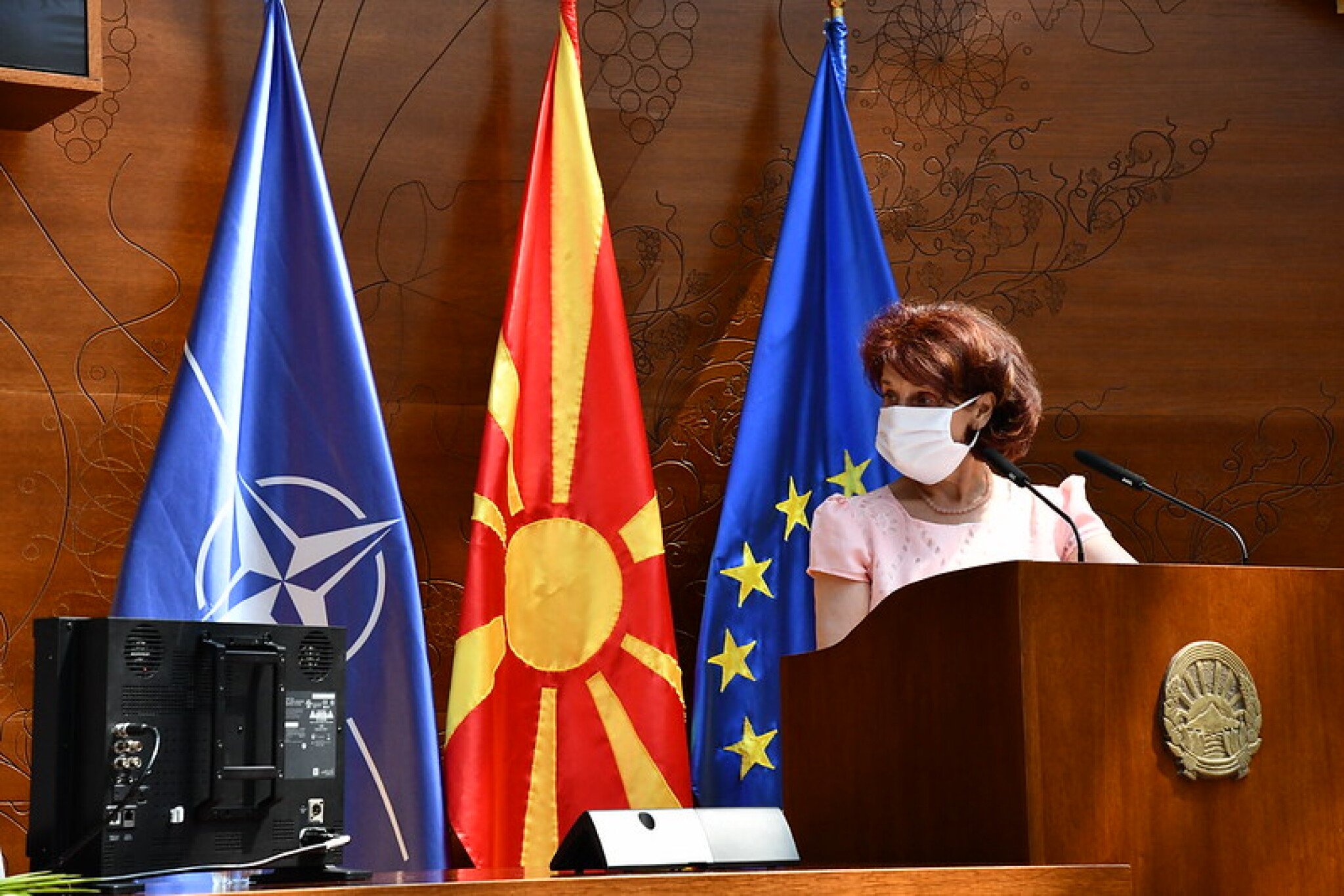 50250552183_38bbfcd348_c-1