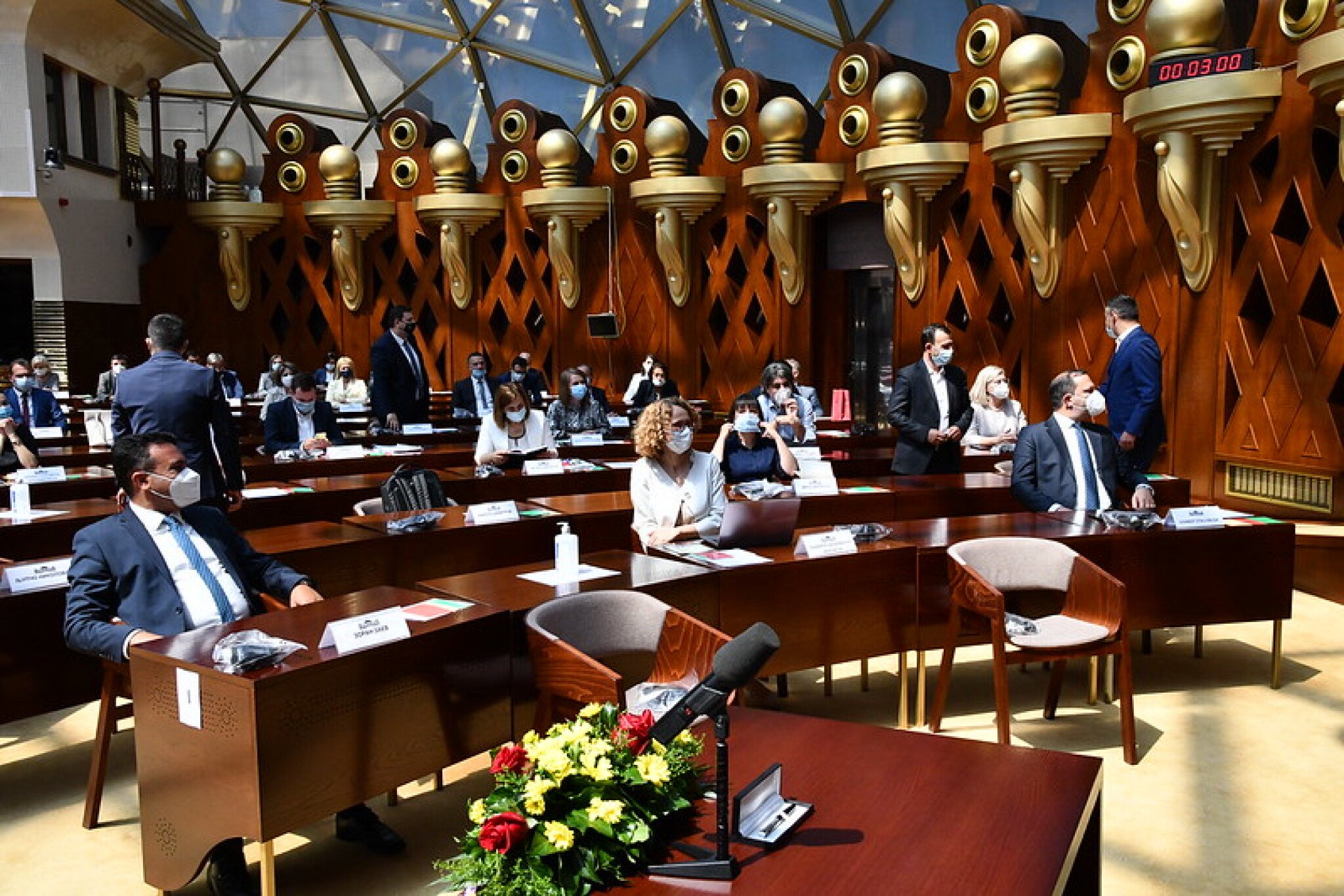 50250552623_e169669139_c