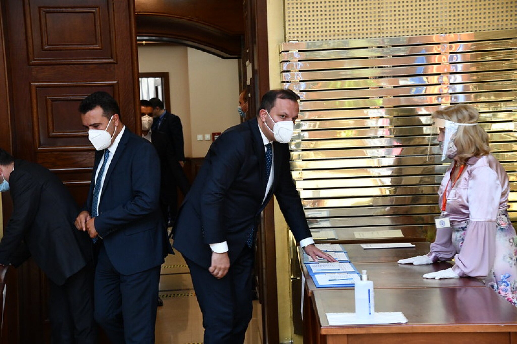 50251395727_a2654ae142_c