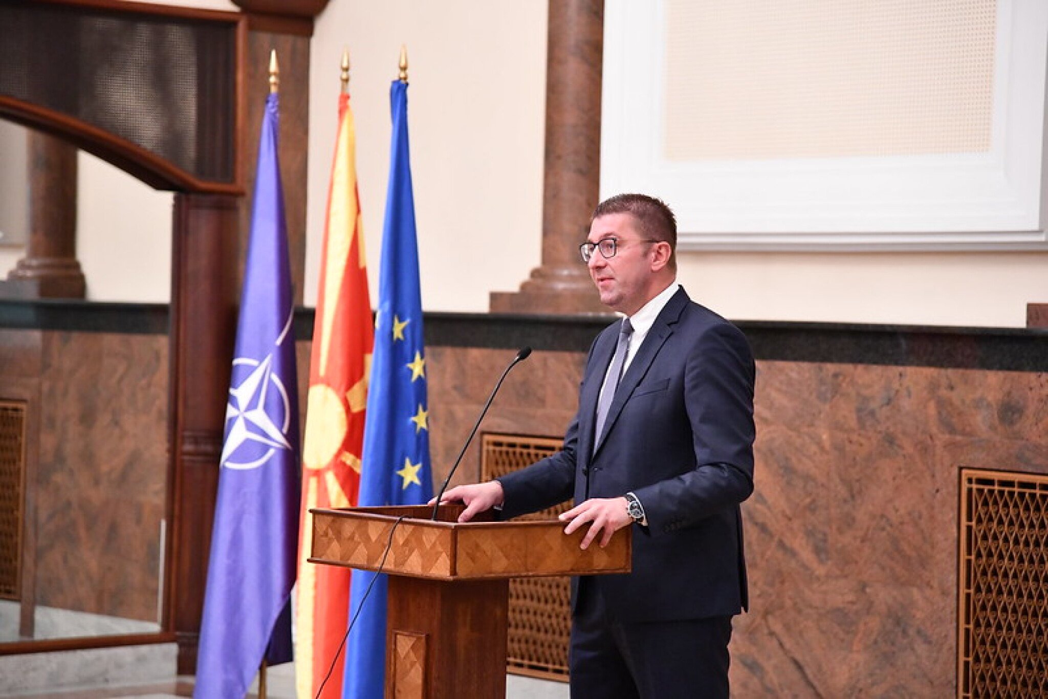 50187712813_976bf2e5b4_c