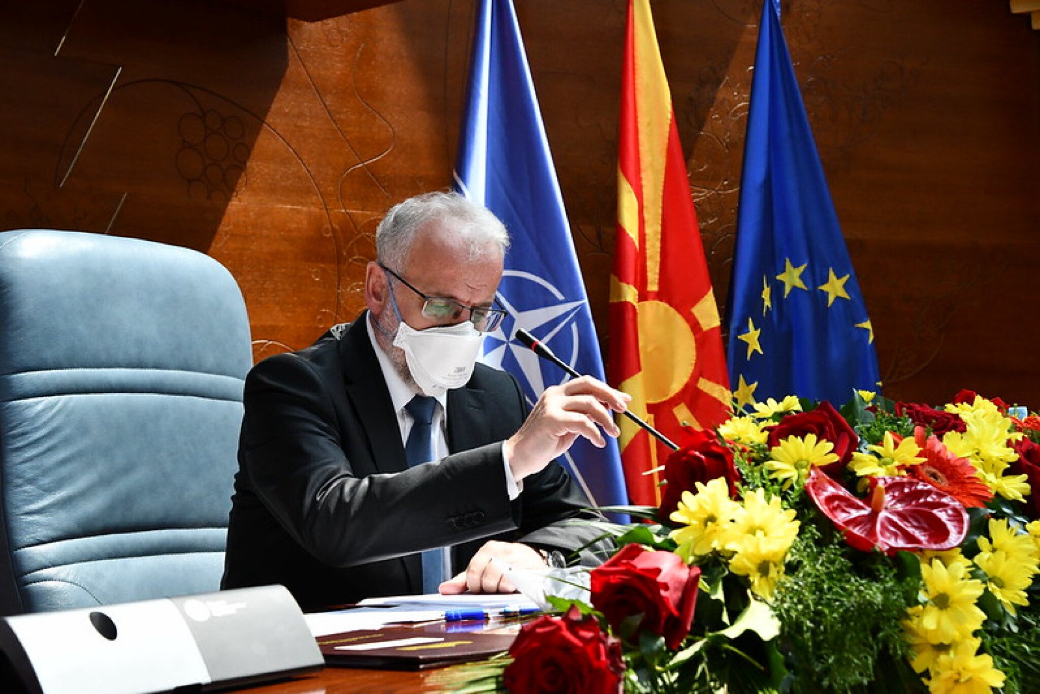 50251395362_d8f1e0167d_c