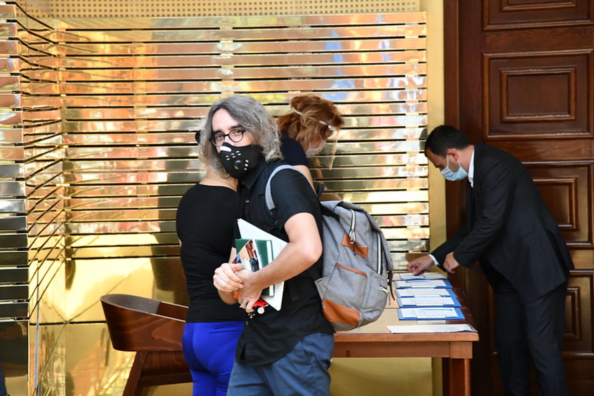 50250552858_c1667b3294_c