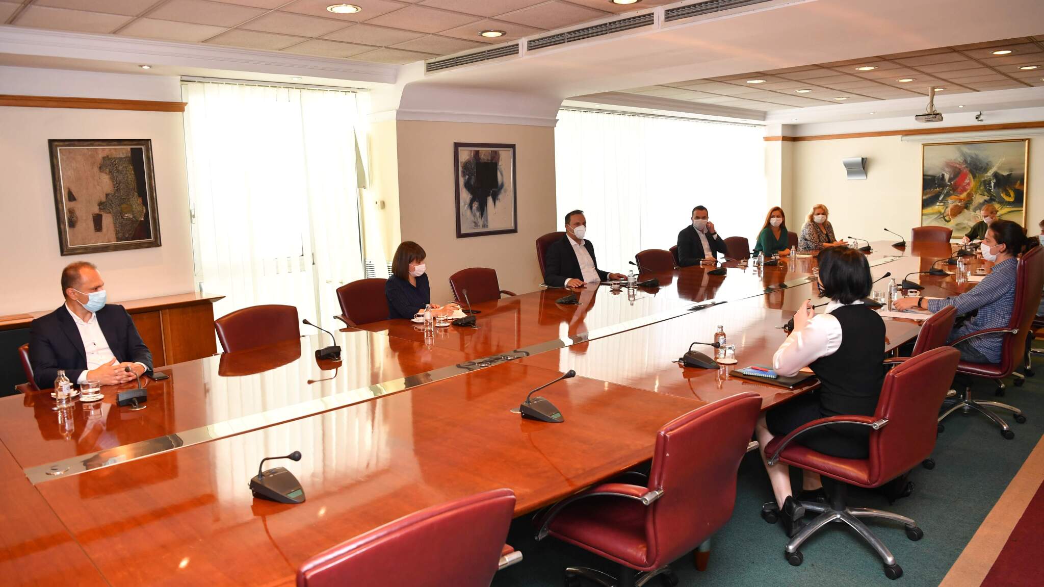 21082020_VRSM_sredba_so_Sojuzot_na_srednoshkolci-2