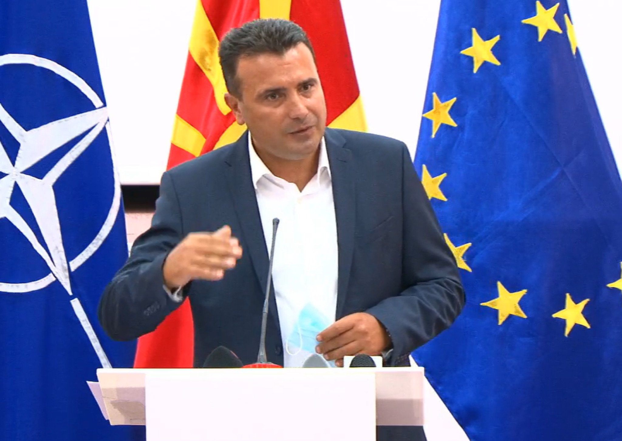 zaev-2