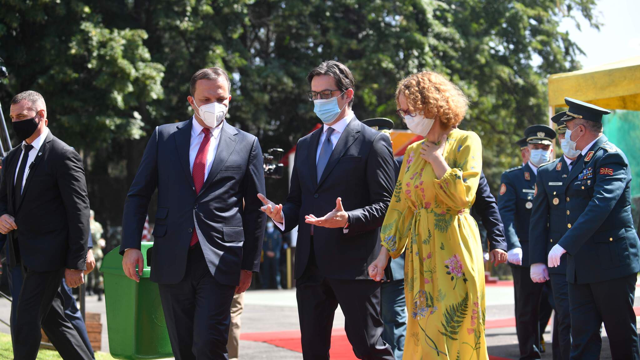 18082020_PVRSM_Spasovski_proslavaARM-6-1